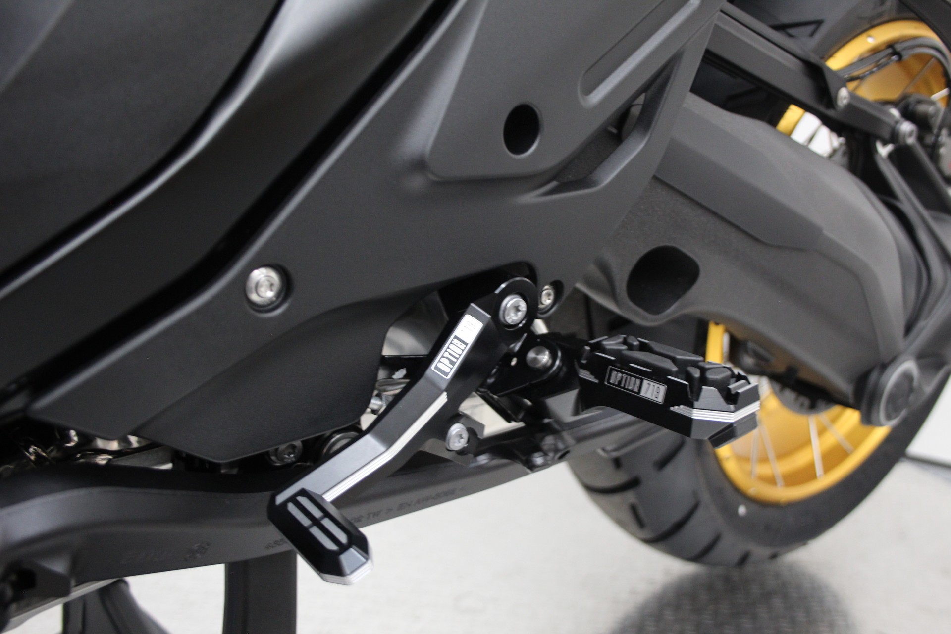 BMW R 1300 GS Adventure-image-7
