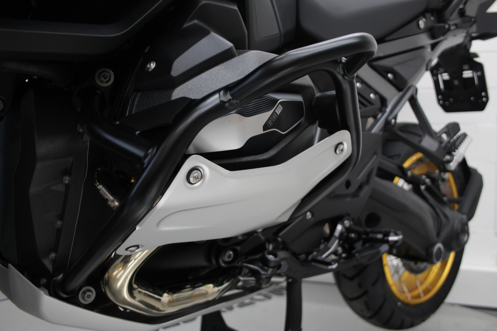 BMW R 1300 GS Adventure-image-6