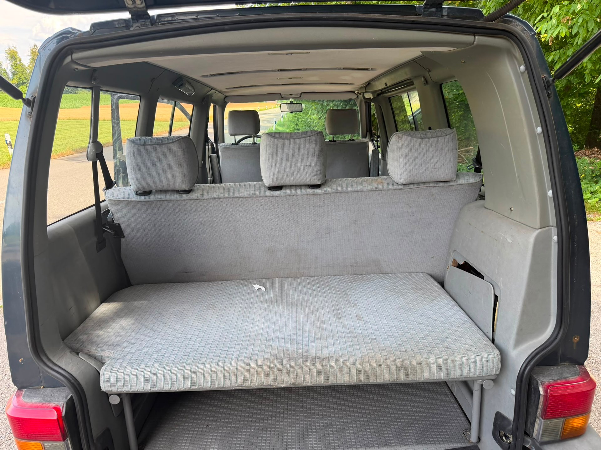 VW Lange-showroom-element-3