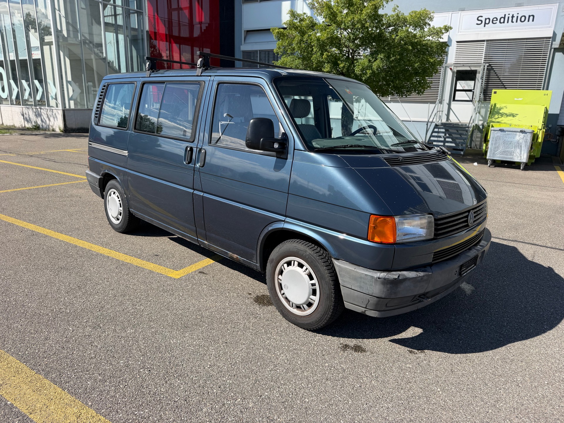 VW Lange-image-7
