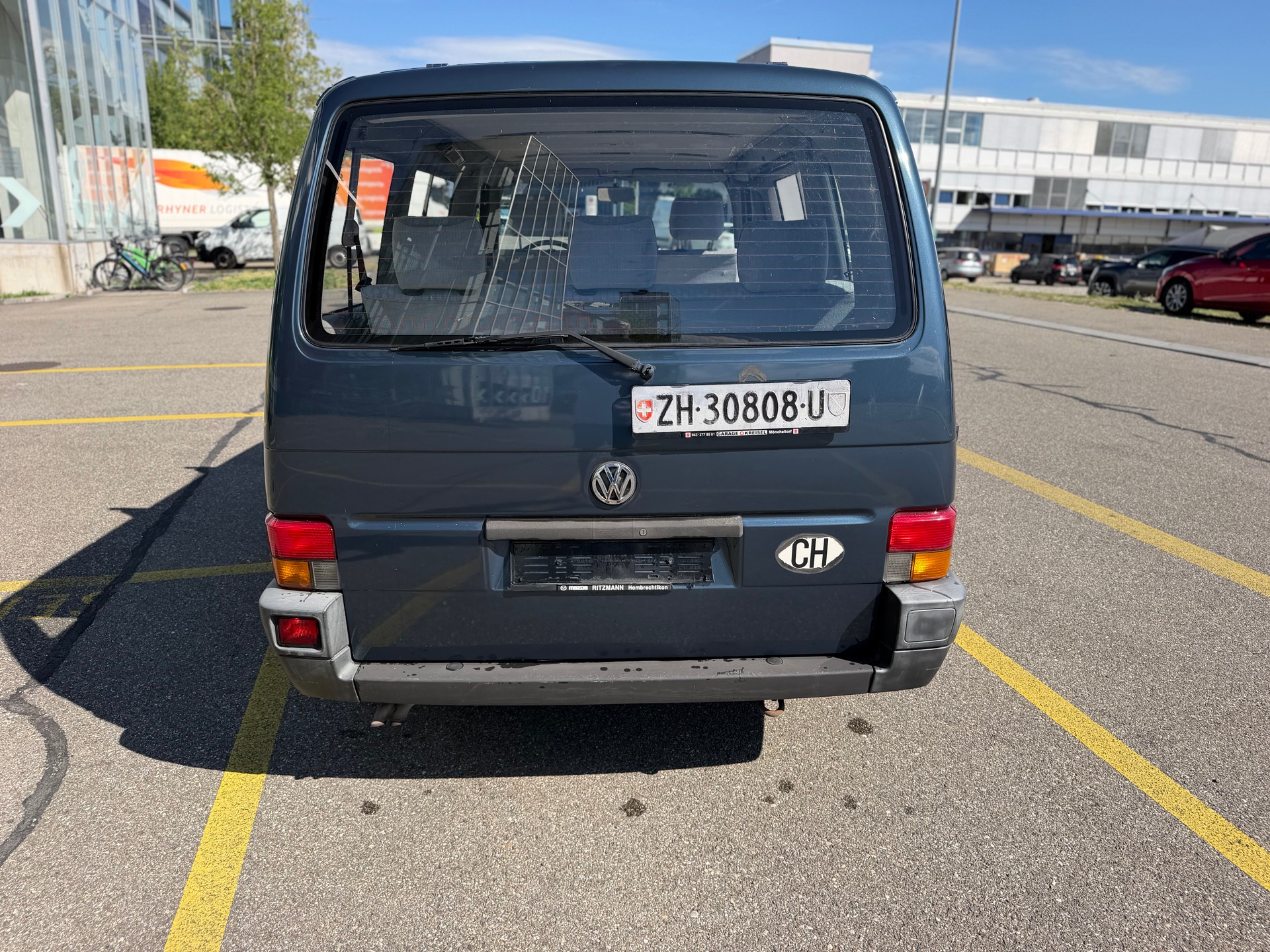 VW Lange-image-10