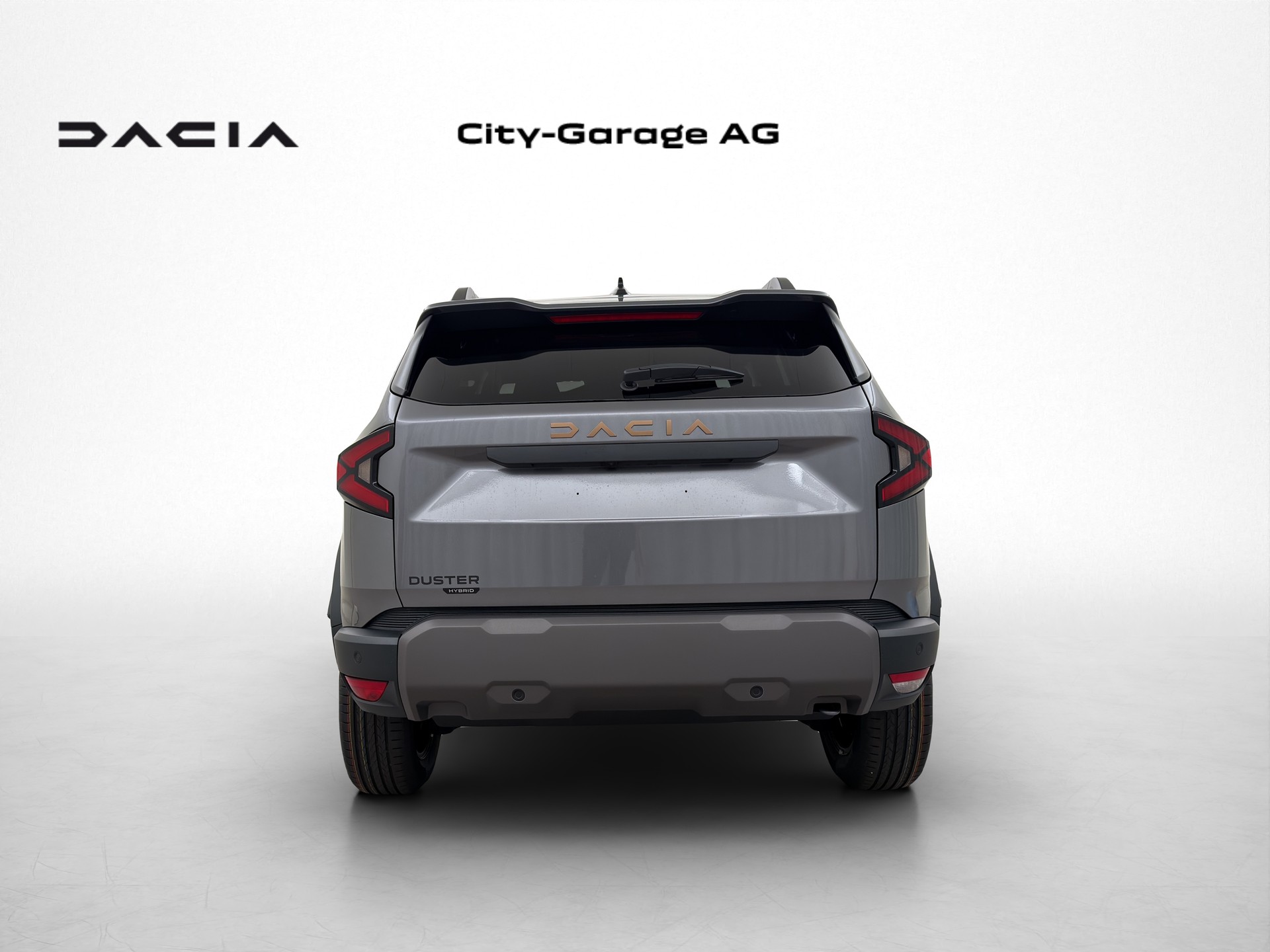 DACIA Duster 1.8 Hybrid Extreme-showroom-element-3
