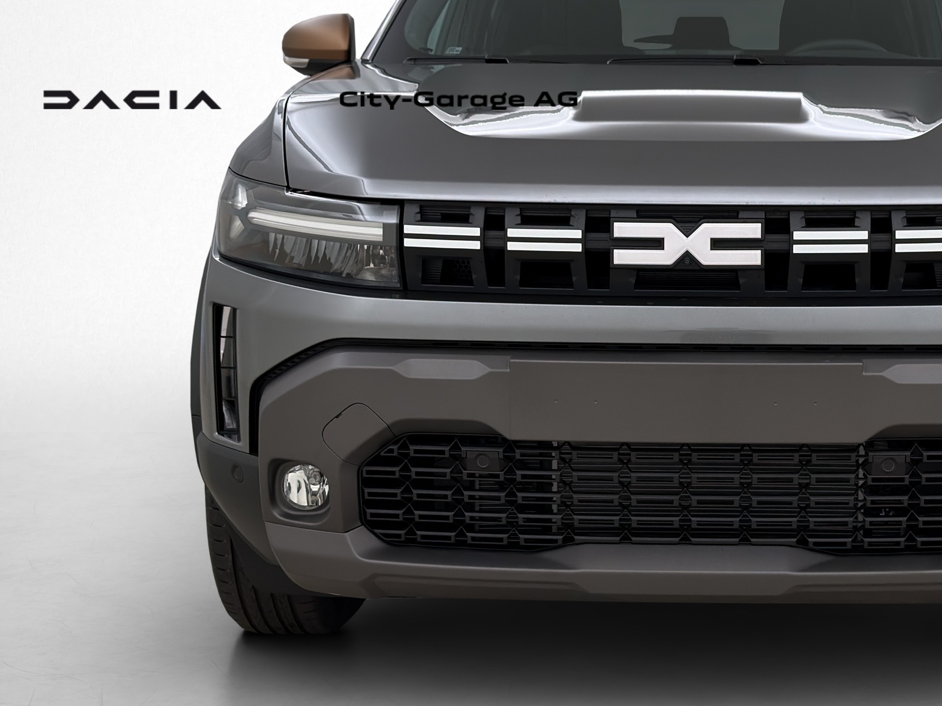 DACIA Duster 1.8 Hybrid Extreme-image-5