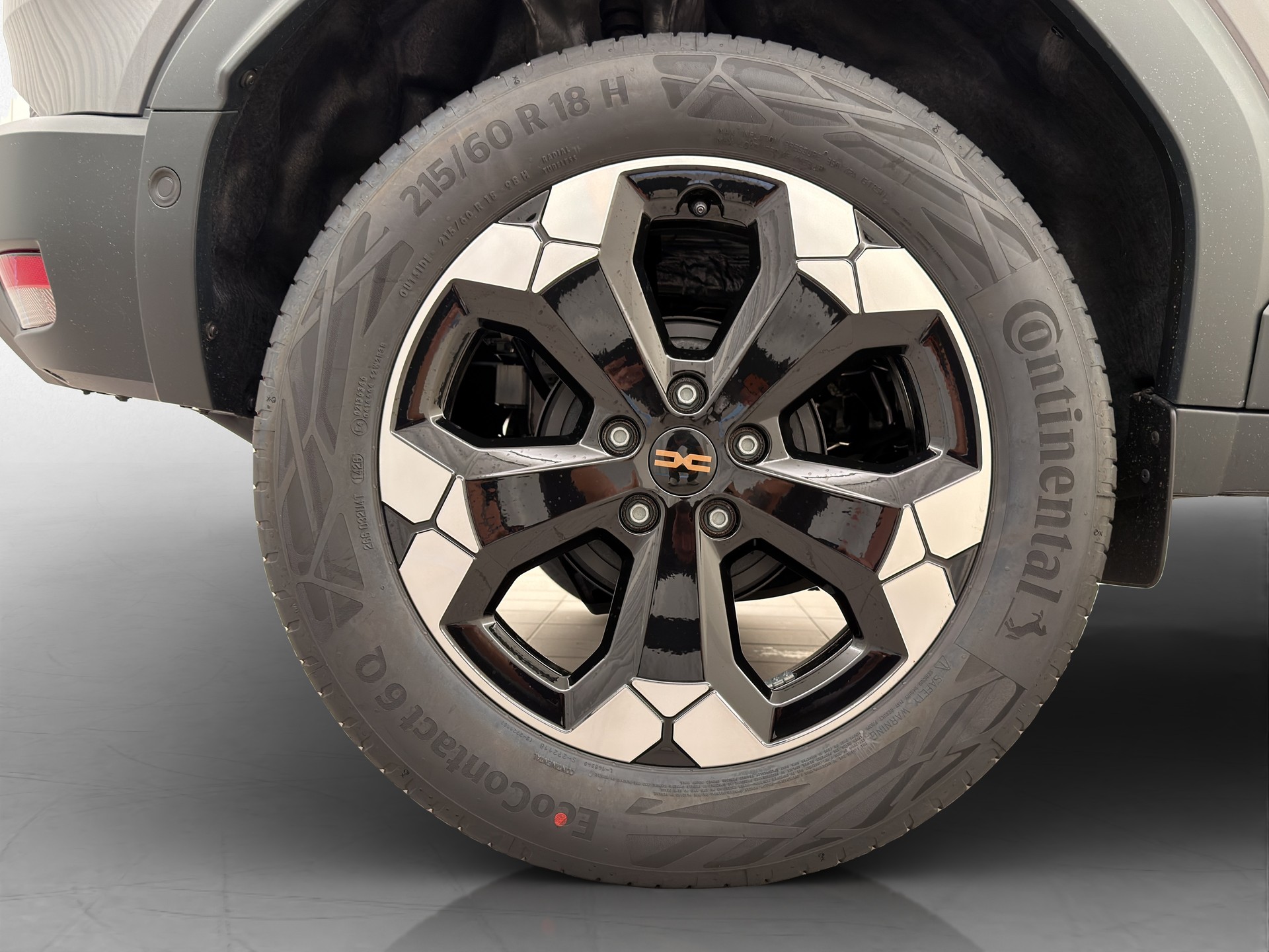 DACIA Duster 1.8 Hybrid Extreme-image-6