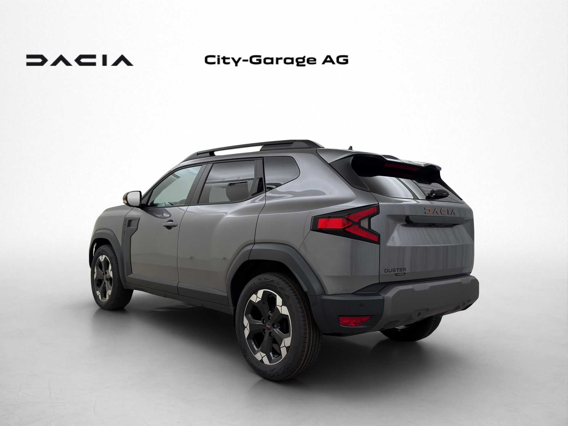 DACIA Duster 1.8 Hybrid Extreme-showroom-element-2