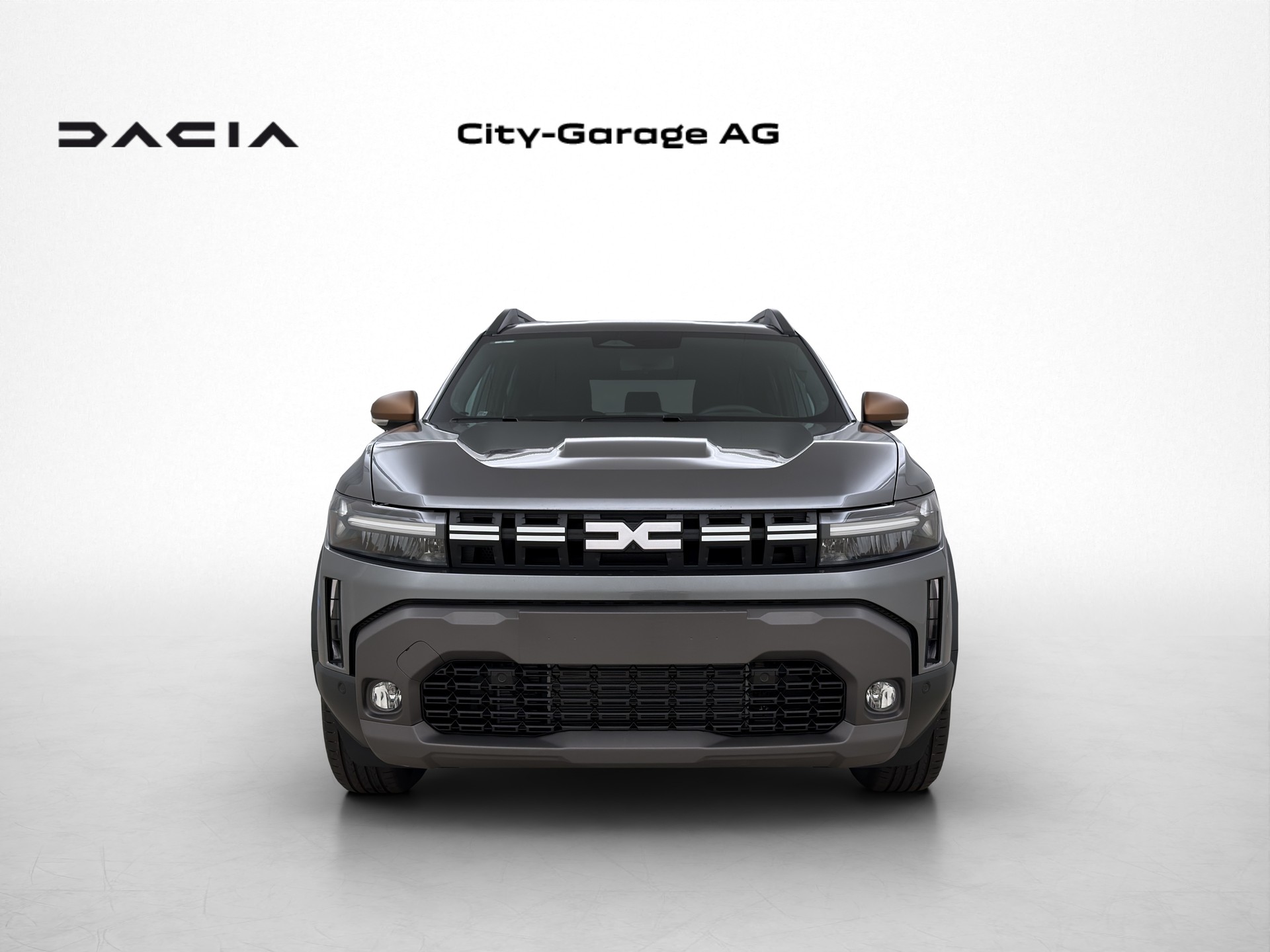 DACIA Duster 1.8 Hybrid Extreme-showroom-element-1