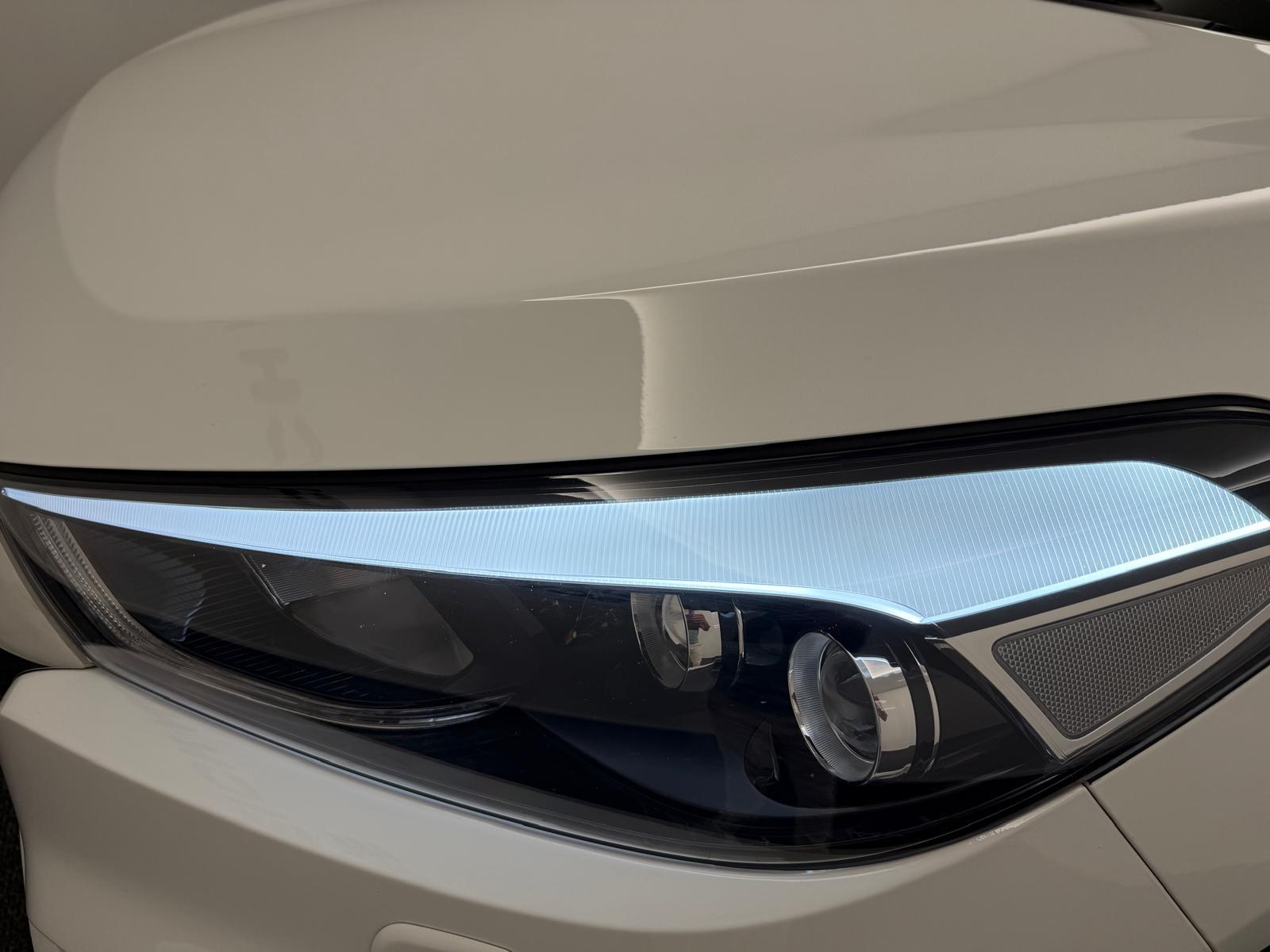 HYUNDAI Tucson 1.6 T-GDi Vertex 4WD-image-7