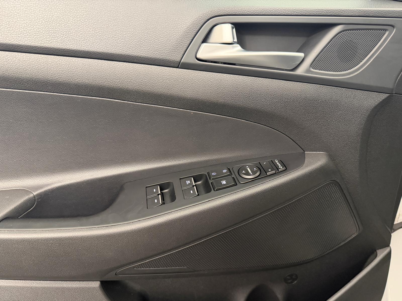 HYUNDAI Tucson 1.6 T-GDi Vertex 4WD-image-17