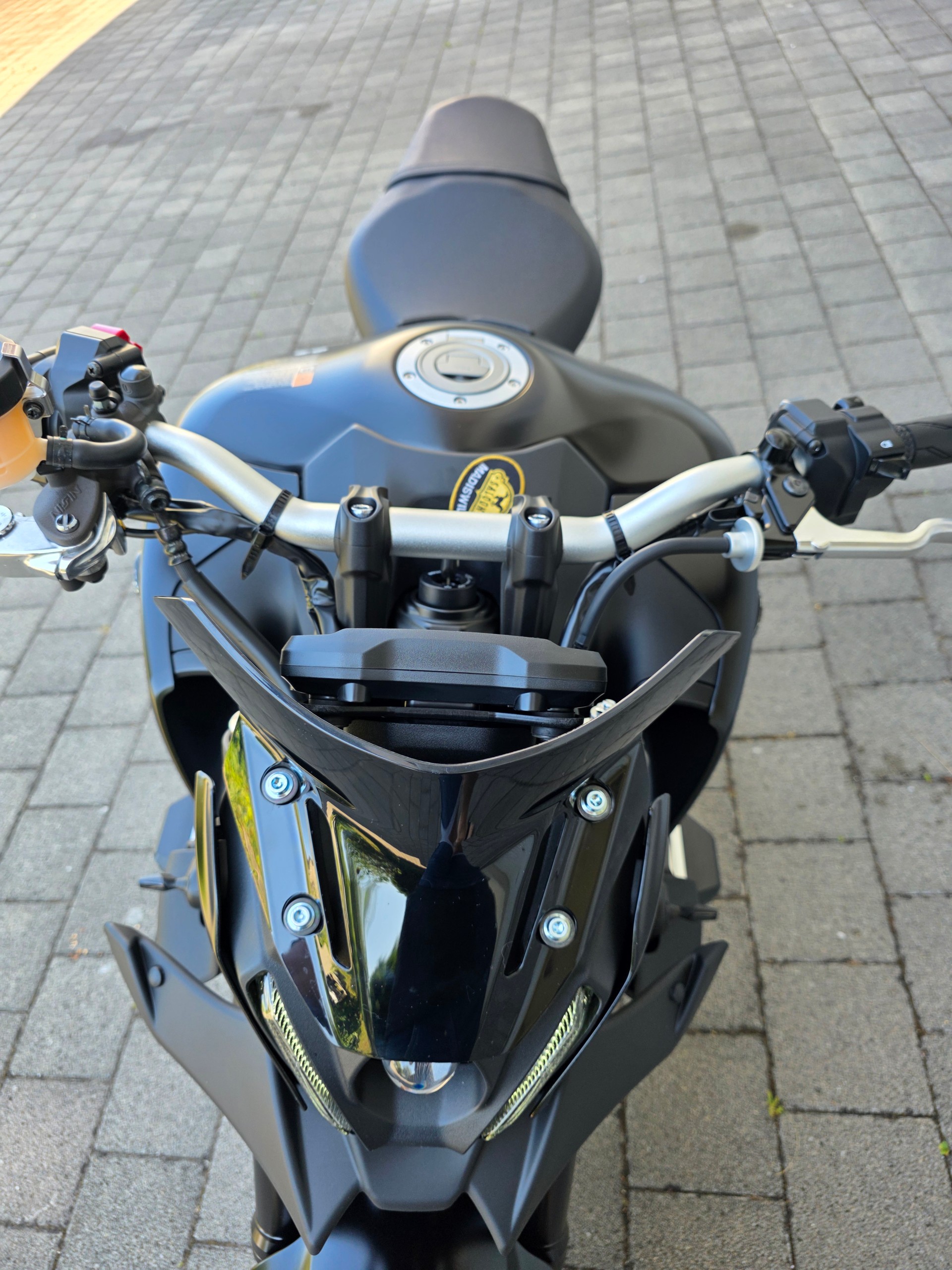 YAMAHA MT-09-image-6