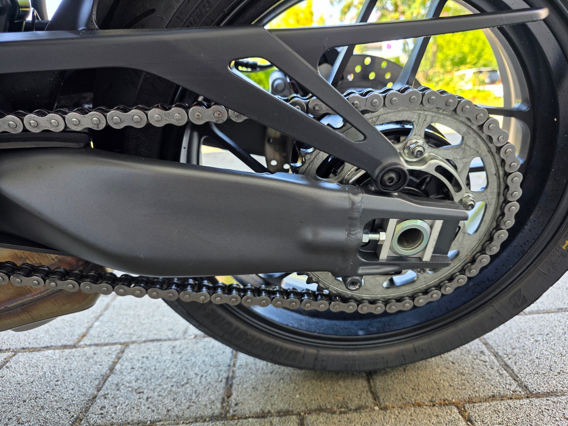 YAMAHA MT-09-image-5