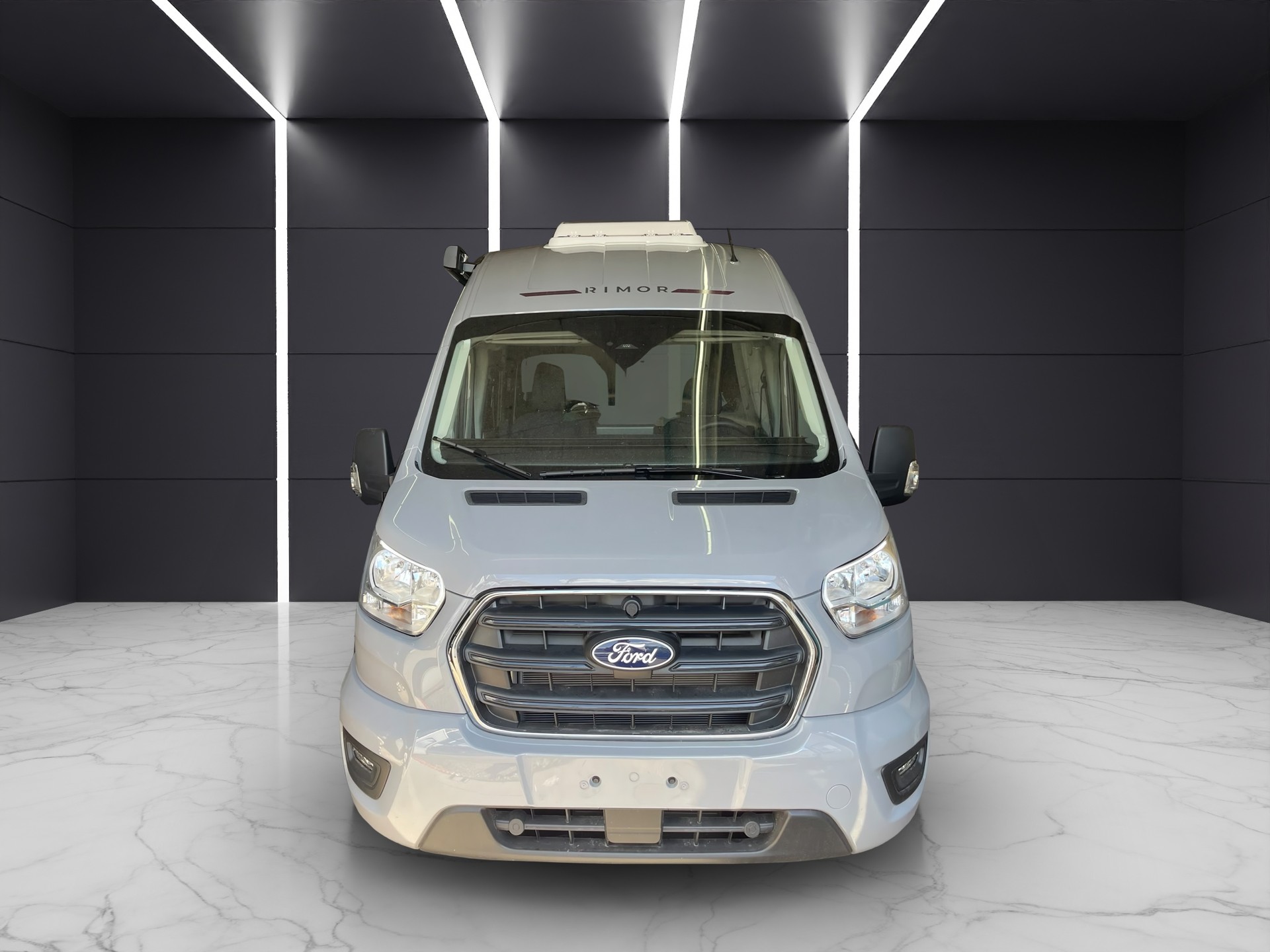 RIMOR Van 238-showroom-element-2