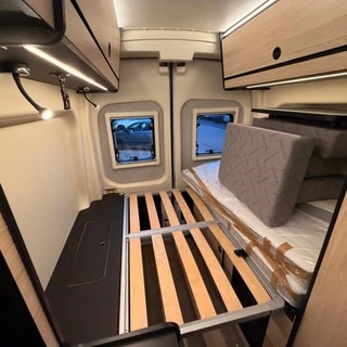 RIMOR Van 238-image-30