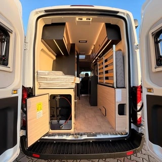 RIMOR Van 238-image-32
