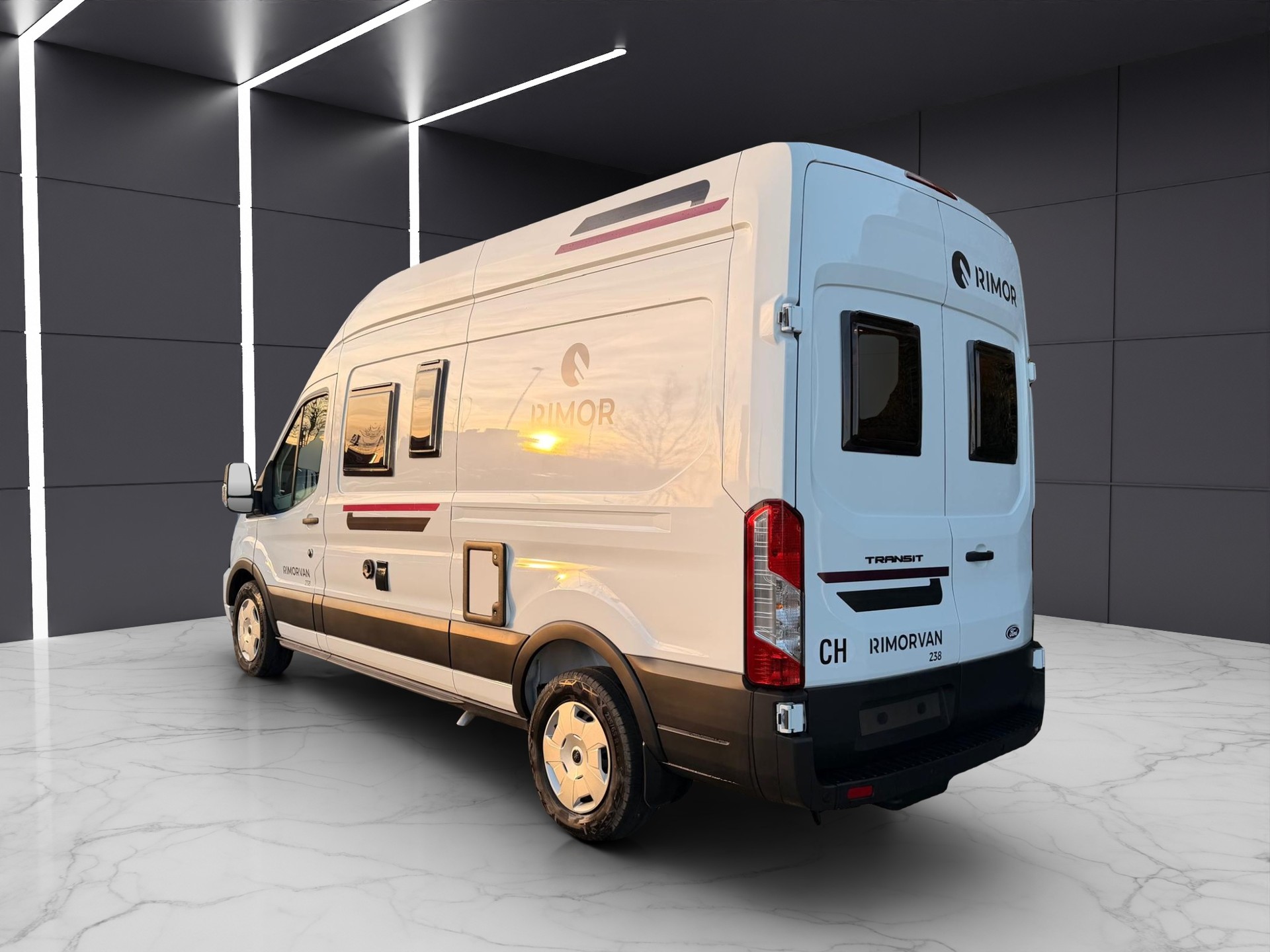 RIMOR Van 238-image-10