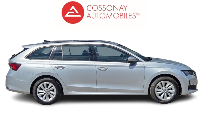 SKODA Octavia Combi 1.5 TSI mHEV DSG Dynamic-showroom-element-3