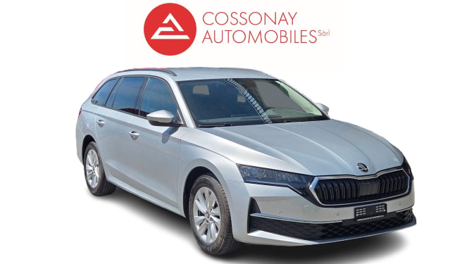 SKODA Octavia Combi 1.5 TSI mHEV DSG Dynamic-showroom-element-2