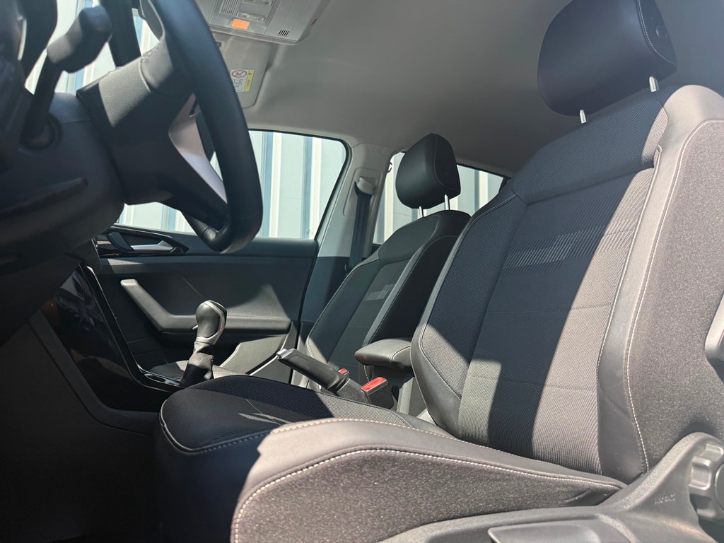 VW T-Cross 1.0 TSI Life-image-9