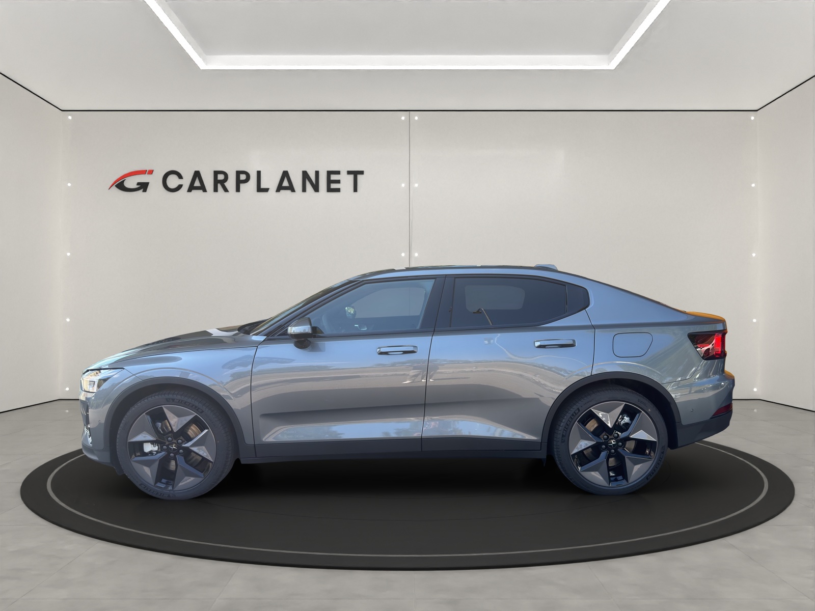 POLESTAR 2 Long Range Dual Motor Prime-showroom-element-1