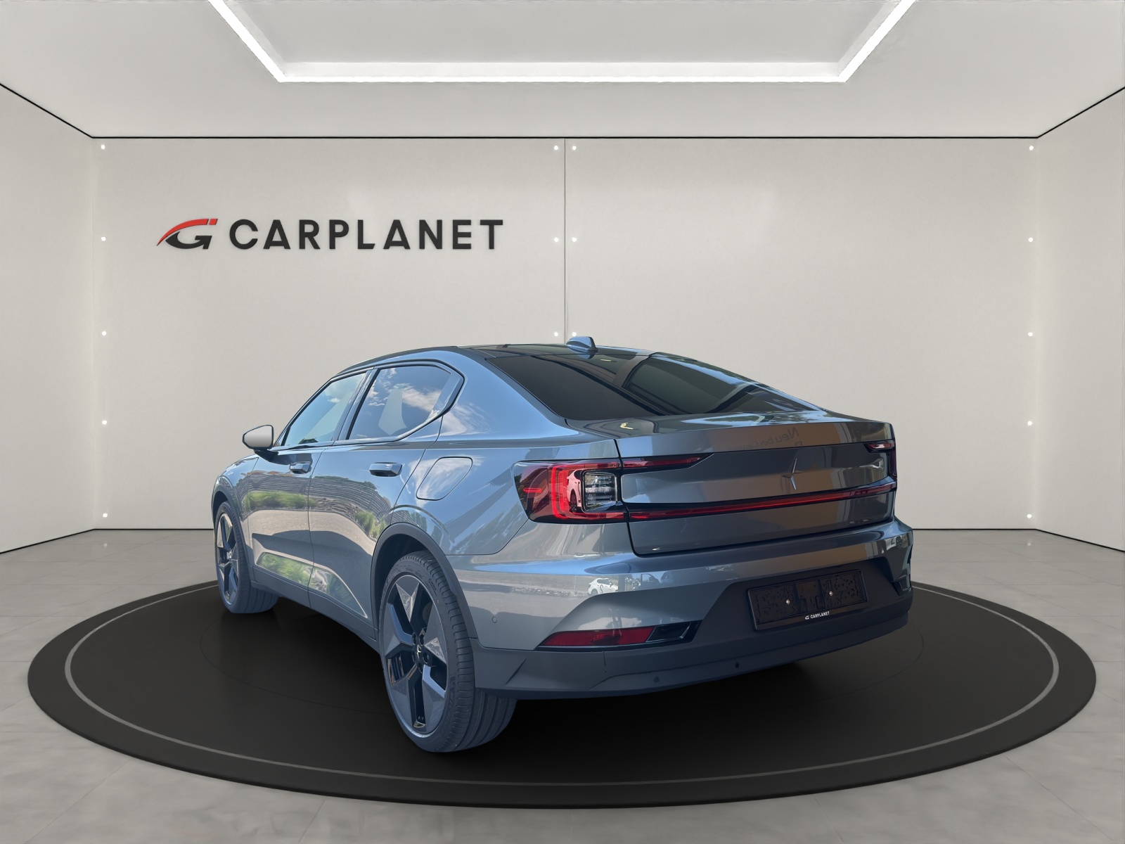 POLESTAR 2 Long Range Dual Motor Prime-showroom-element-3