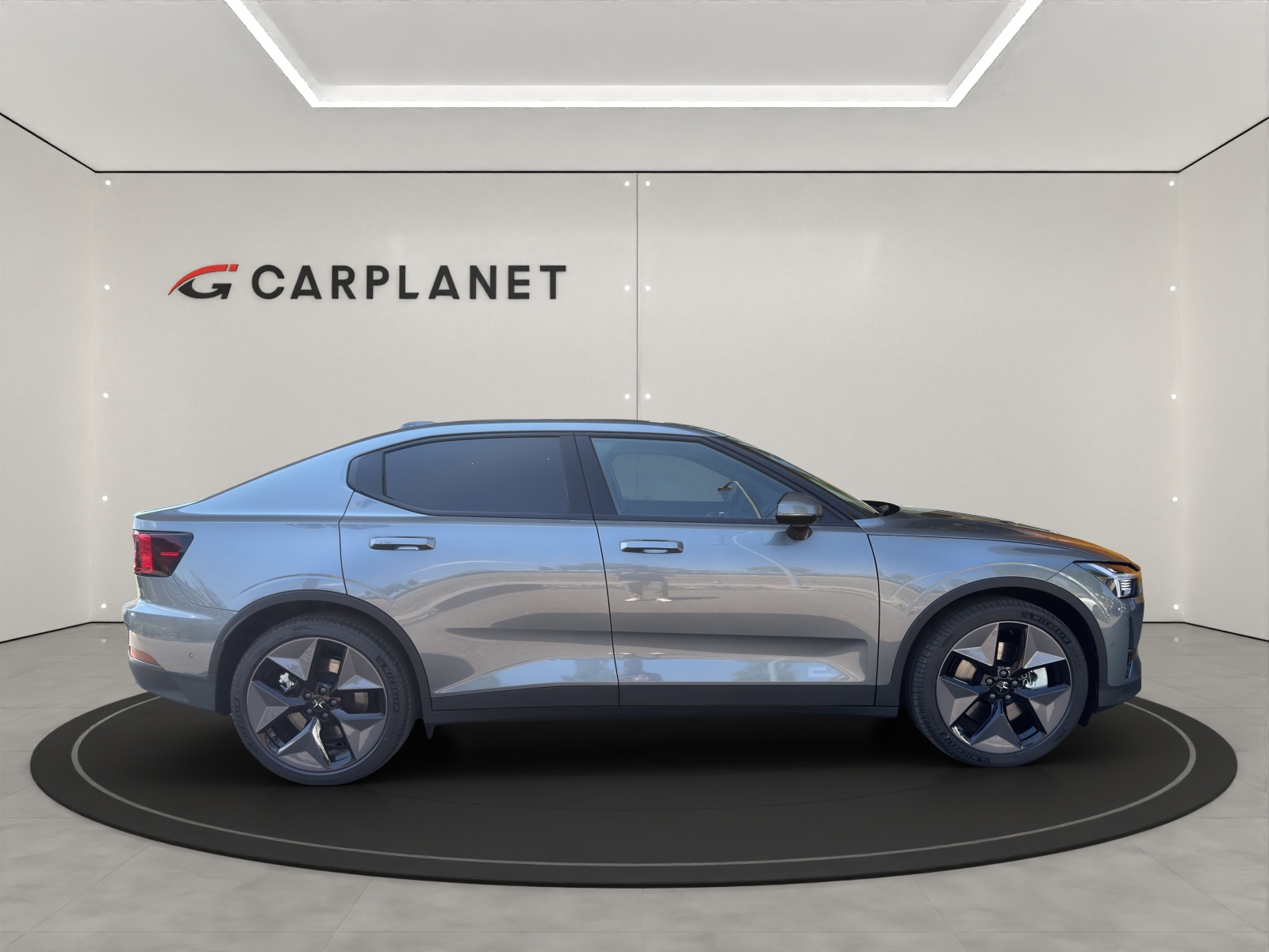 POLESTAR 2 Long Range Dual Motor Prime-showroom-element-2