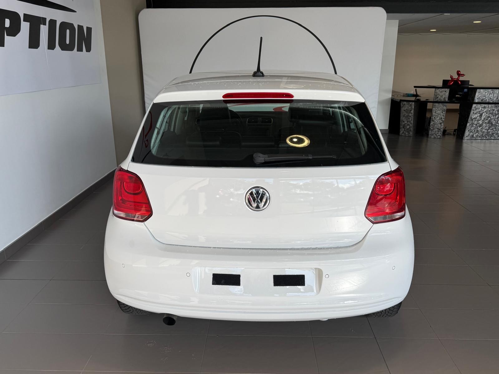 VW Polo 1.2 TSI Highline DSG-showroom-element-3