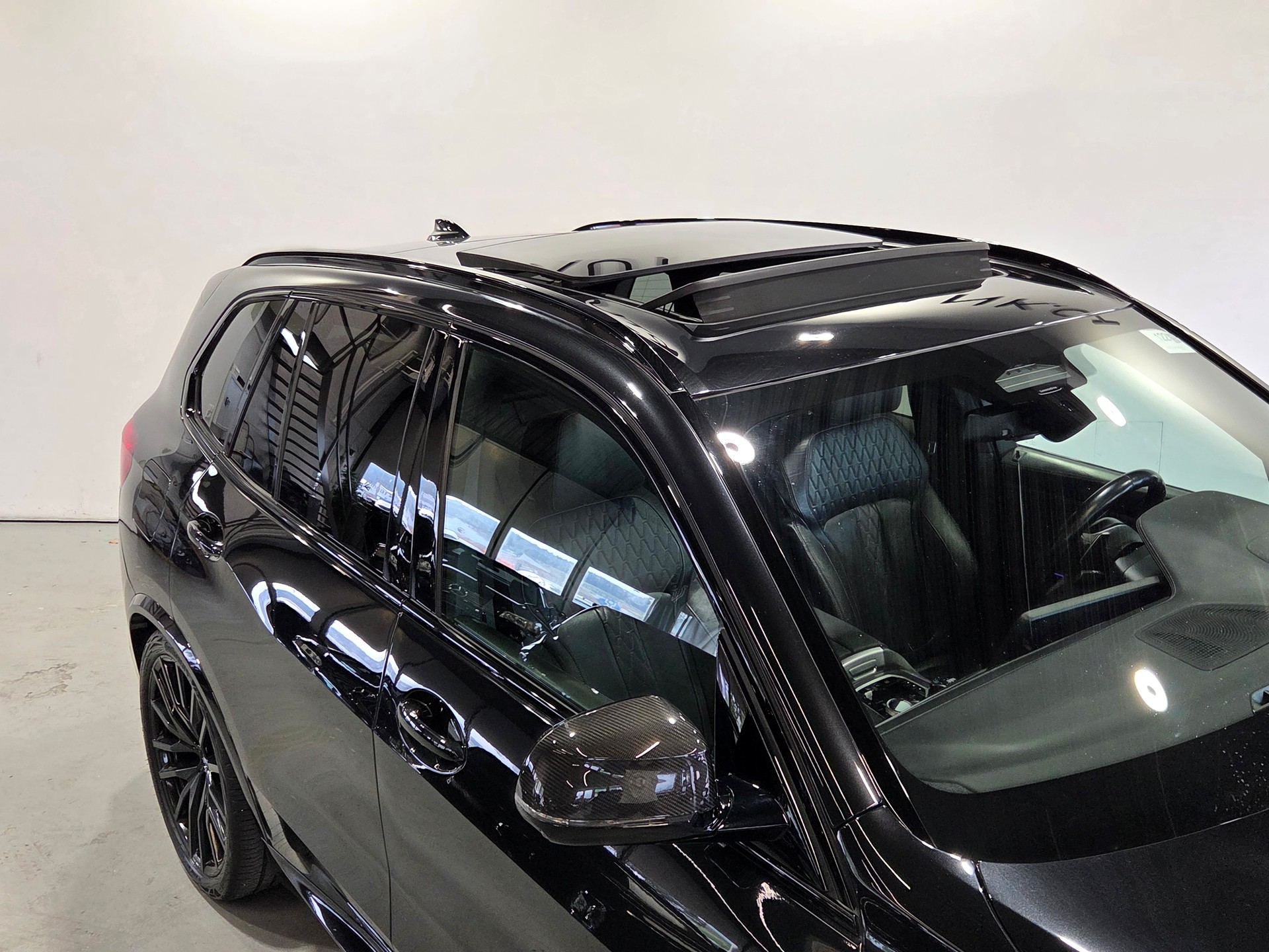 BMW X5 45e xDrive M-Sport-image-9