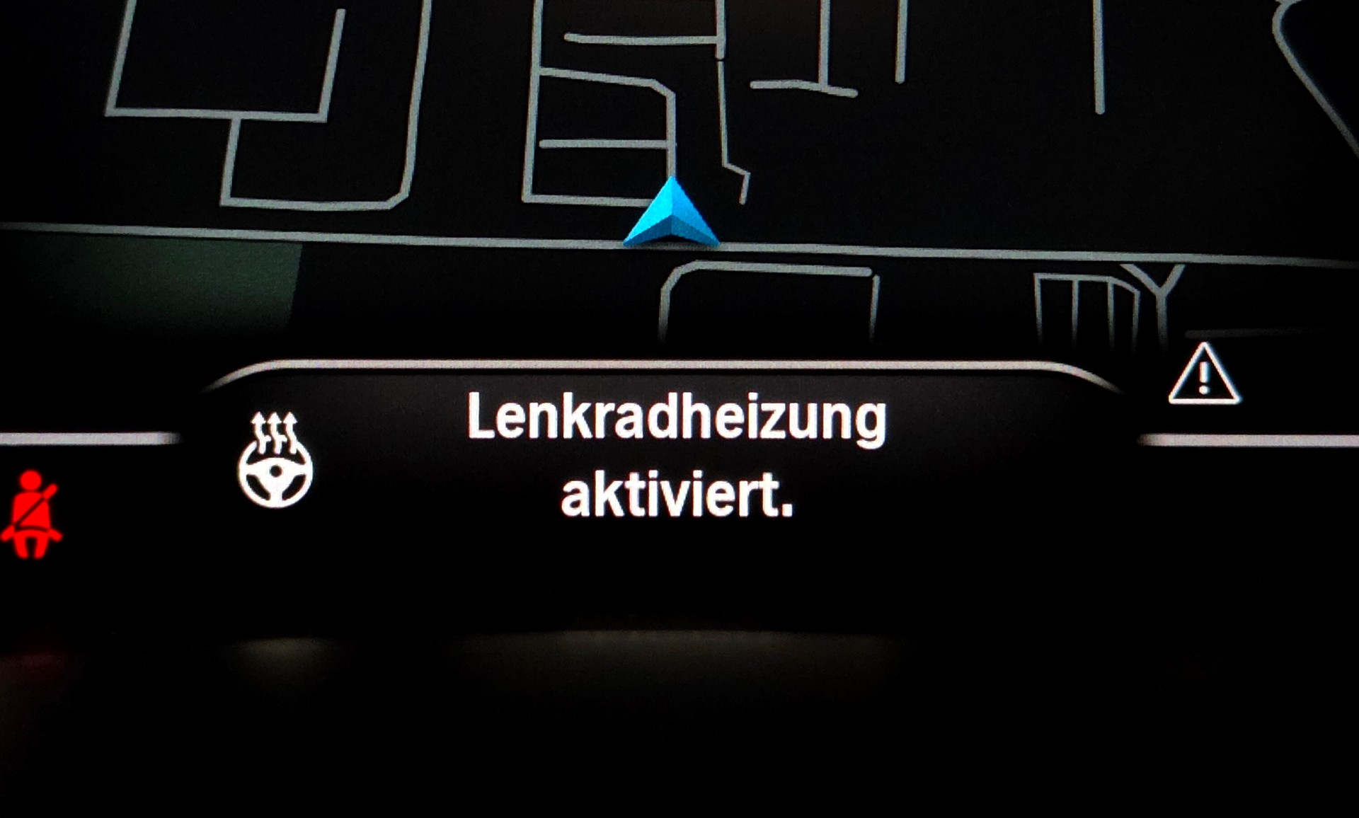 BMW X5 45e xDrive M-Sport-image-23