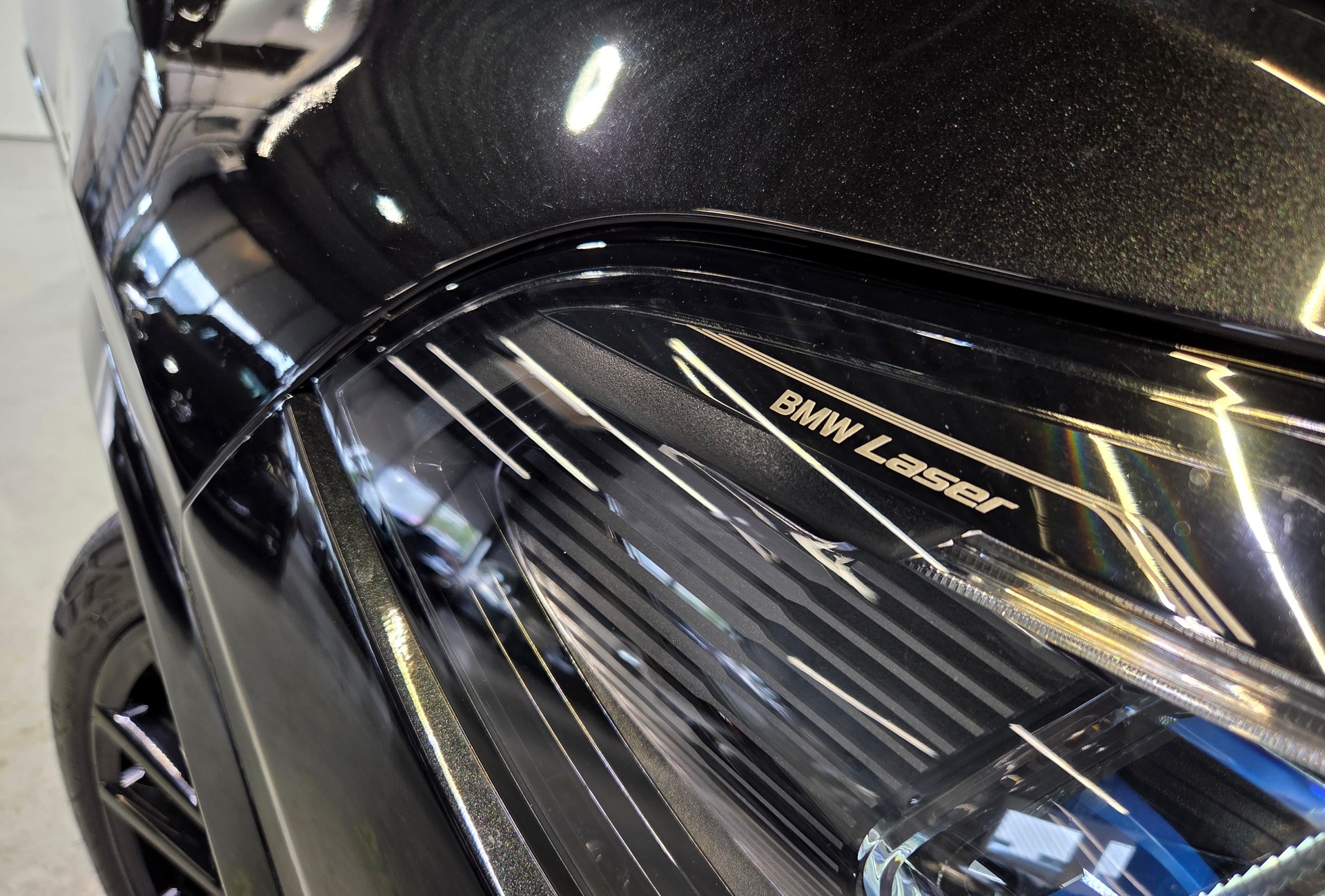 BMW X5 45e xDrive M-Sport-image-10