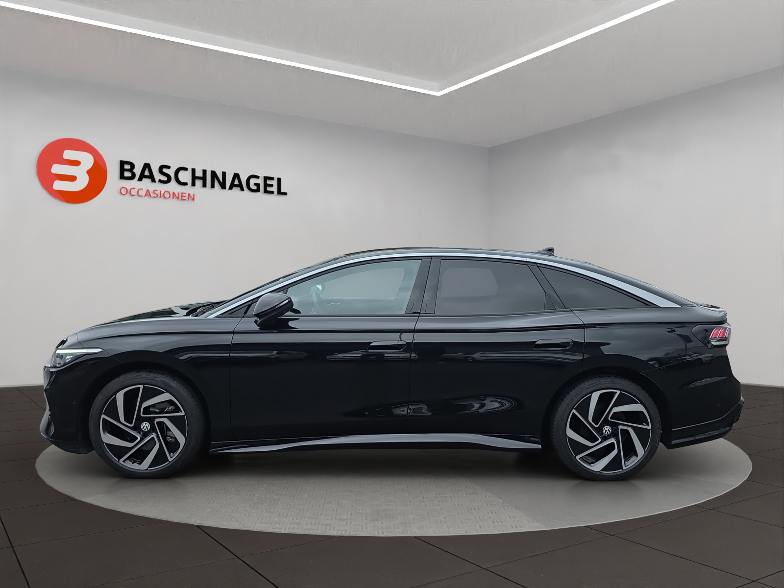 VW ID.7 Pro 77 kWh Pro-showroom-element-1