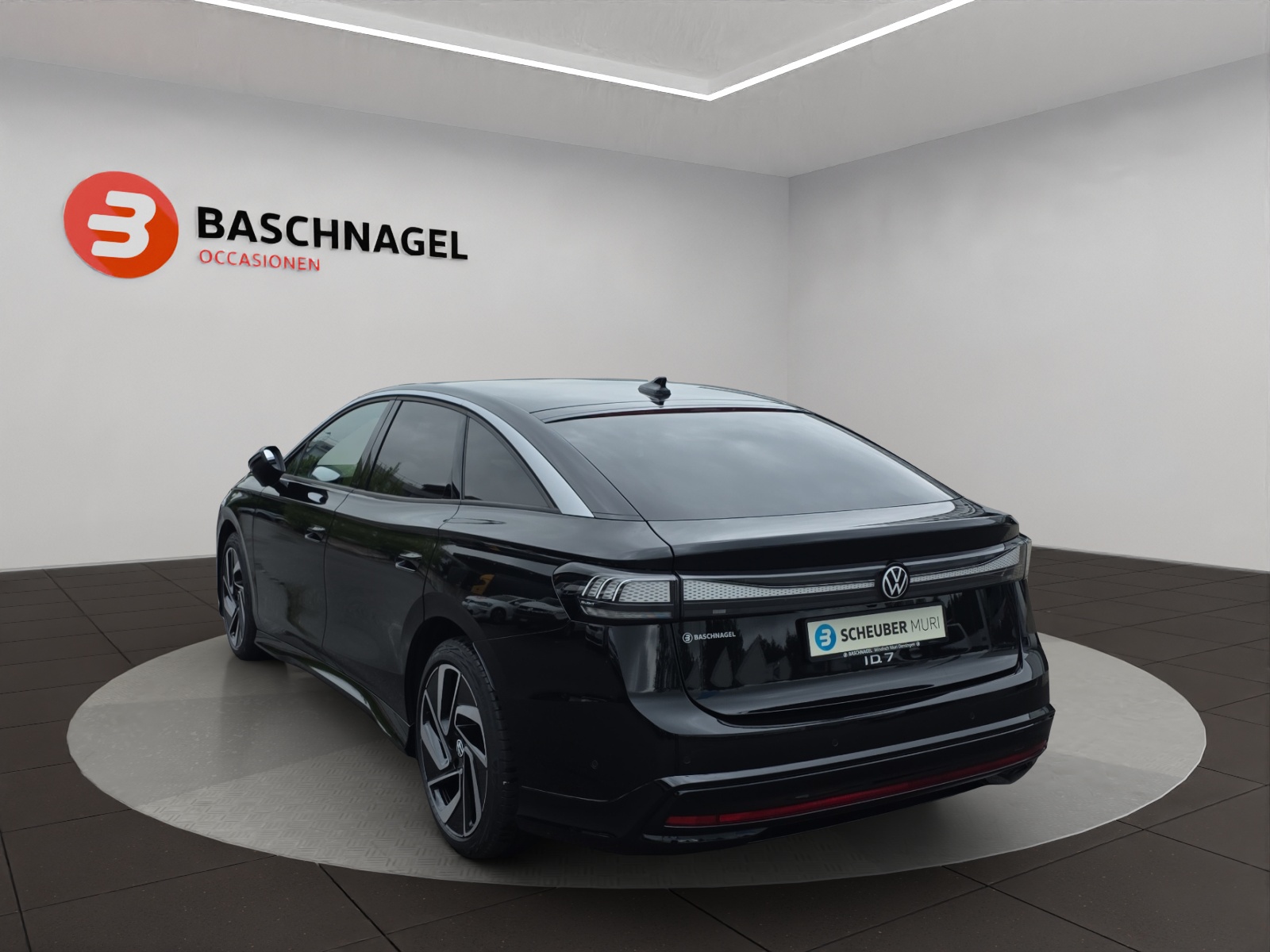 VW ID.7 Pro 77 kWh Pro-showroom-element-2