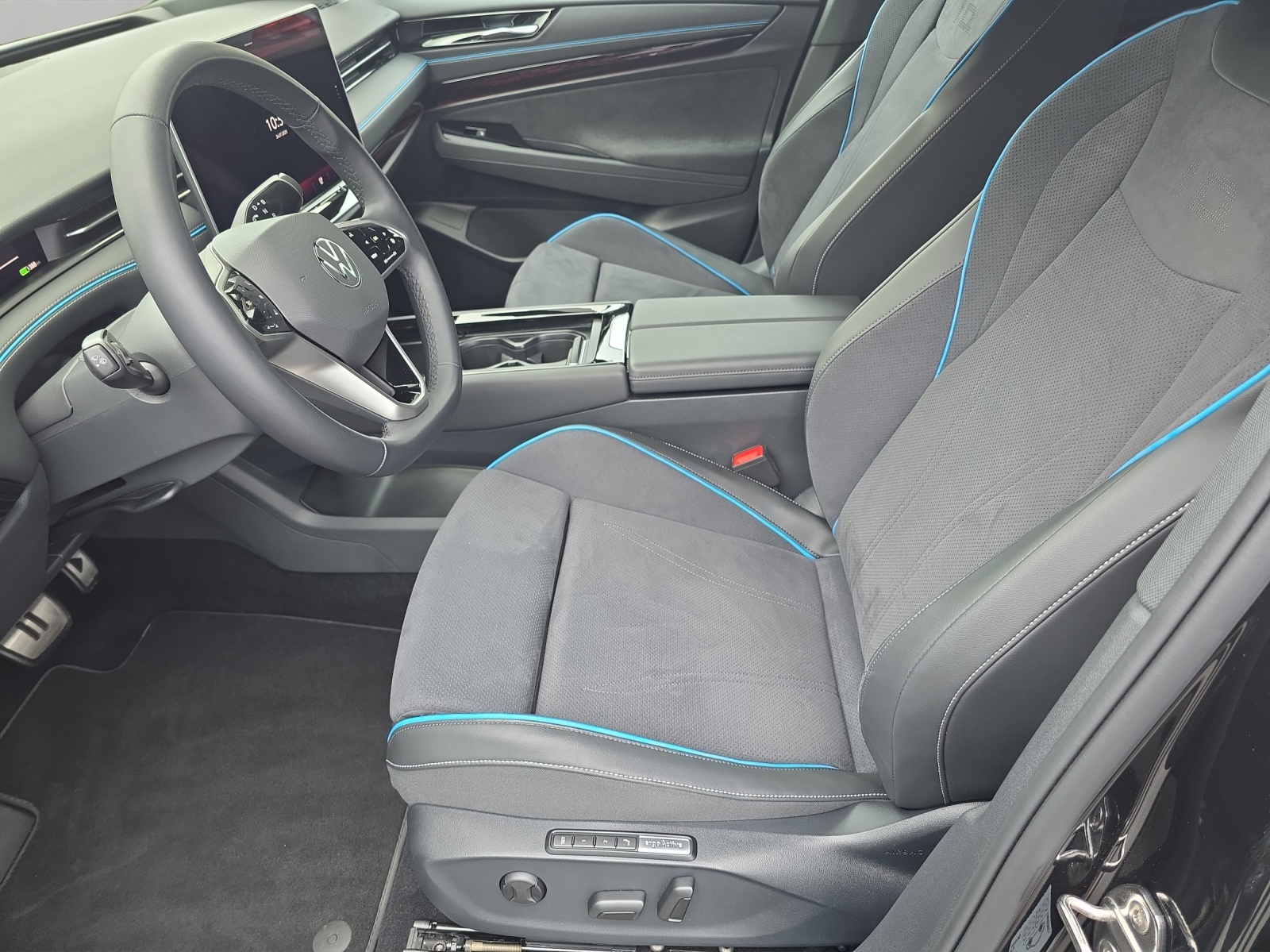 VW ID.7 Pro 77 kWh Pro-showroom-element-3