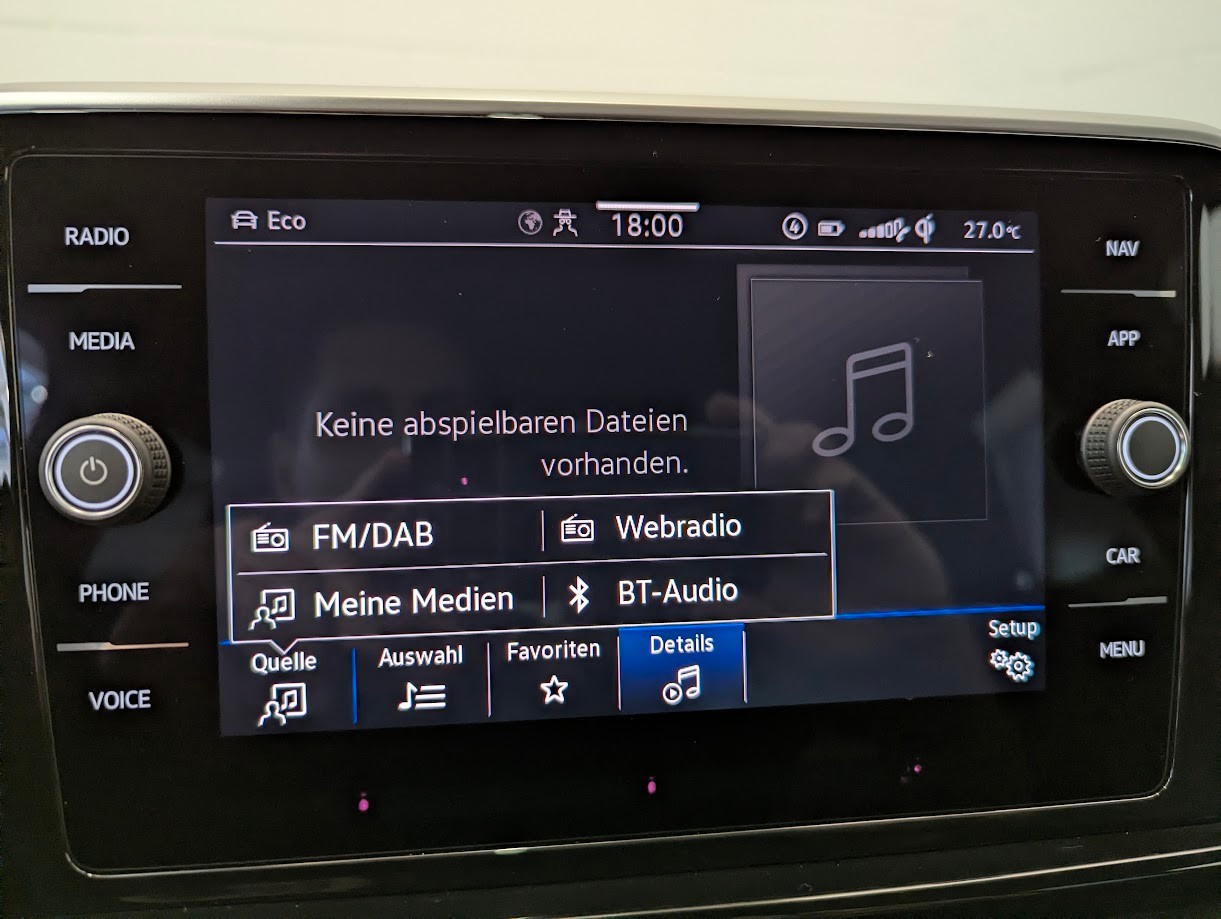 VW T-Roc 1.5 TSI EVO R-Line DSG*1.HAND WERKSGAR APP-NAVI CAM KEYLESS ELEKTR.HECKKL. TOP-SITZE ASSISTS*-image-10
