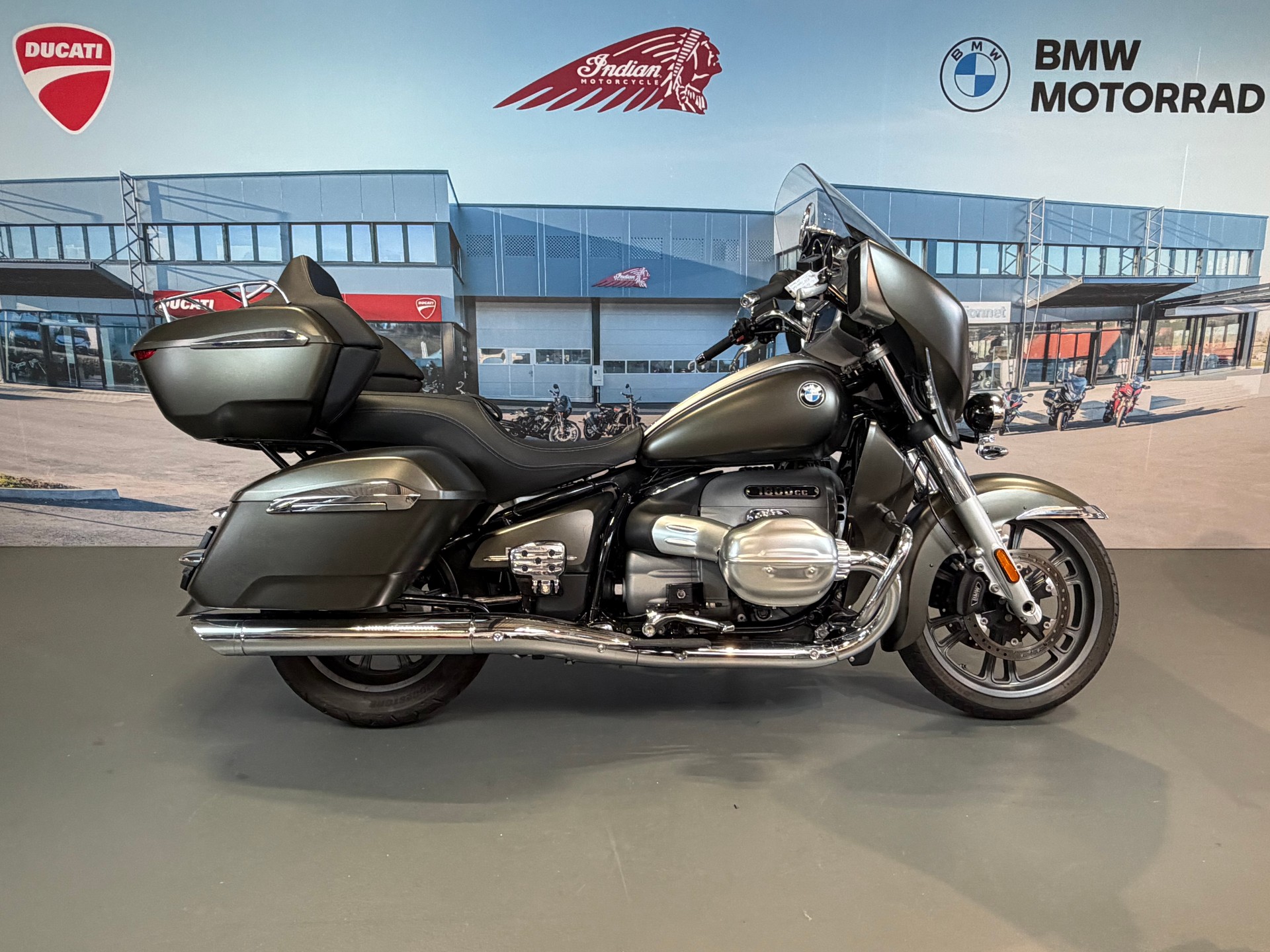 BMW R 18 Transcontinental-image-5