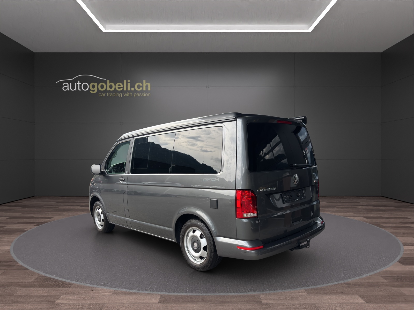 VW T6.1 California 2.0 TDI Beach Liberty 4Motion DSG-showroom-element-1