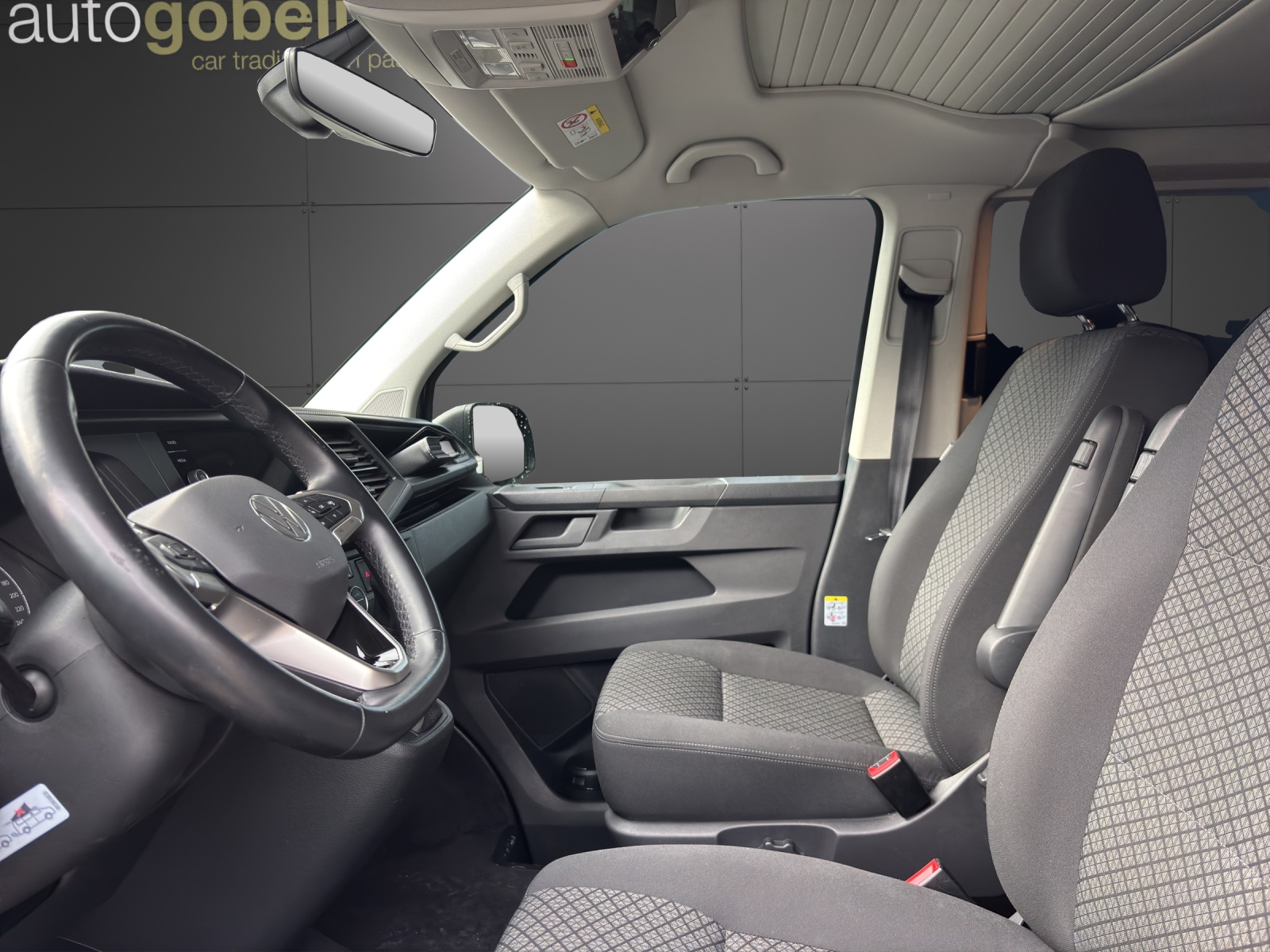 VW T6.1 California 2.0 TDI Beach Liberty 4Motion DSG-showroom-element-2