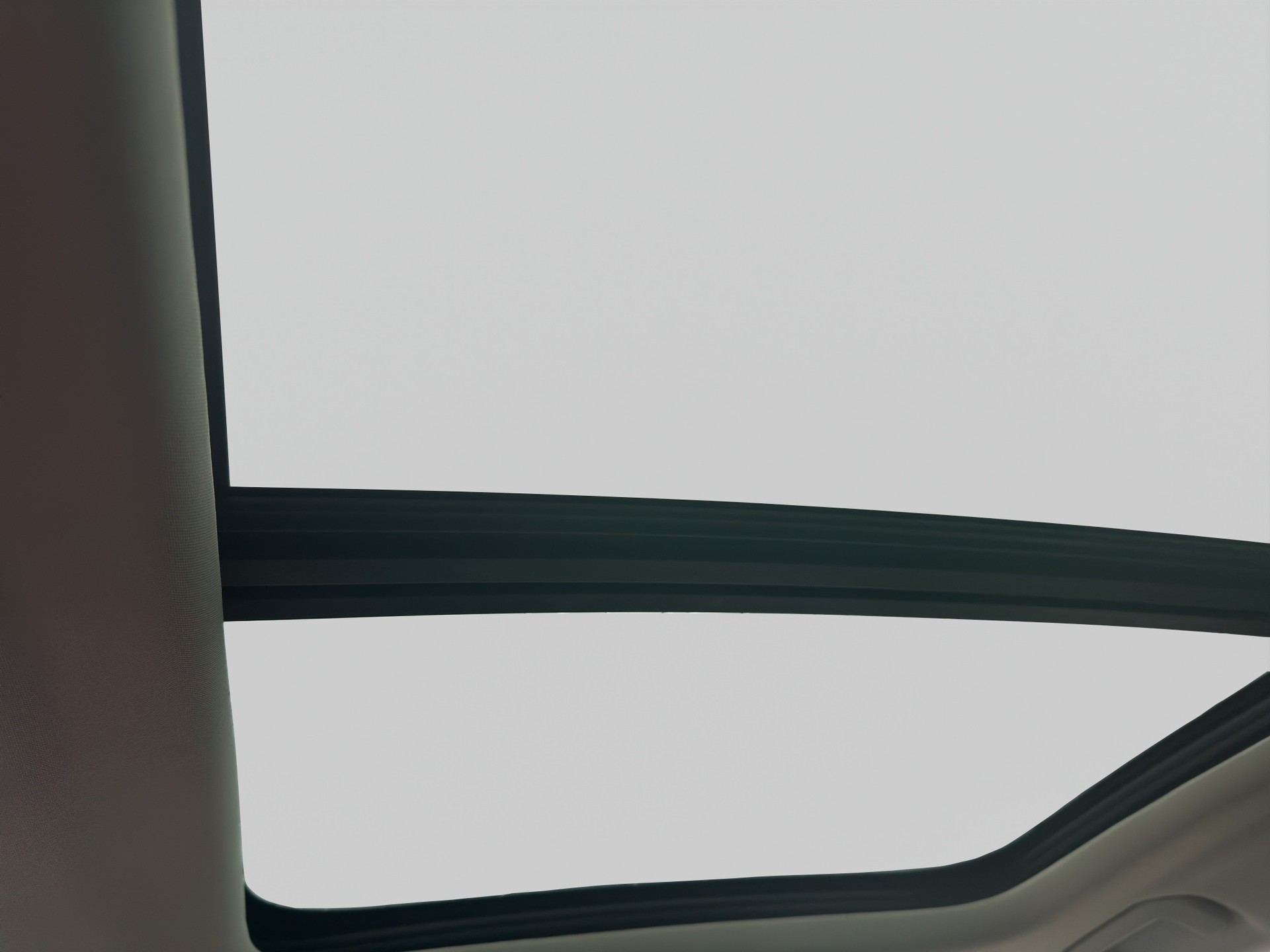 VOLVO V60 B4 Benzin Mild Hybrid Plus Dark DCT-image-15