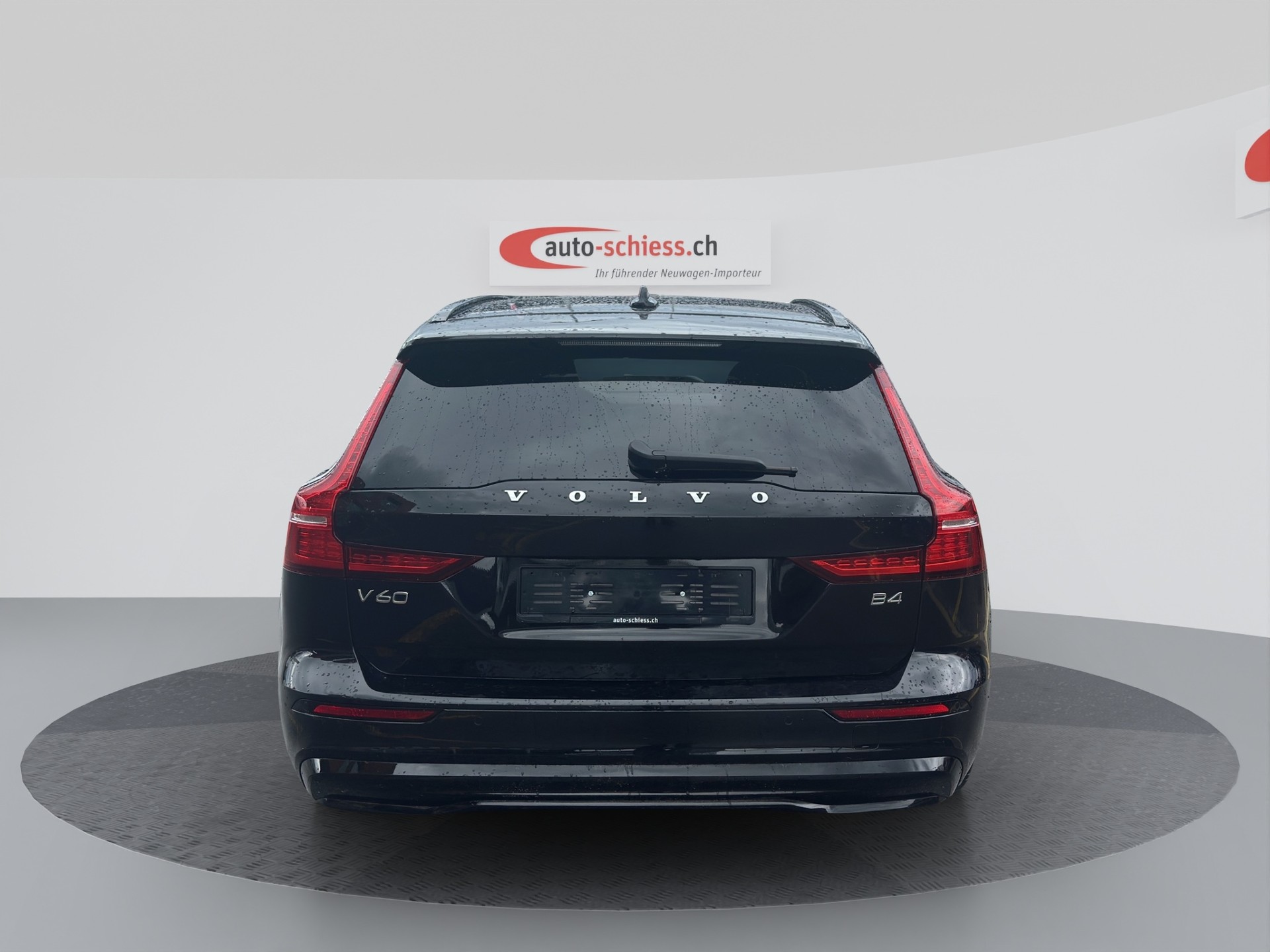 VOLVO V60 B4 Benzin Mild Hybrid Plus Dark DCT-showroom-element-3