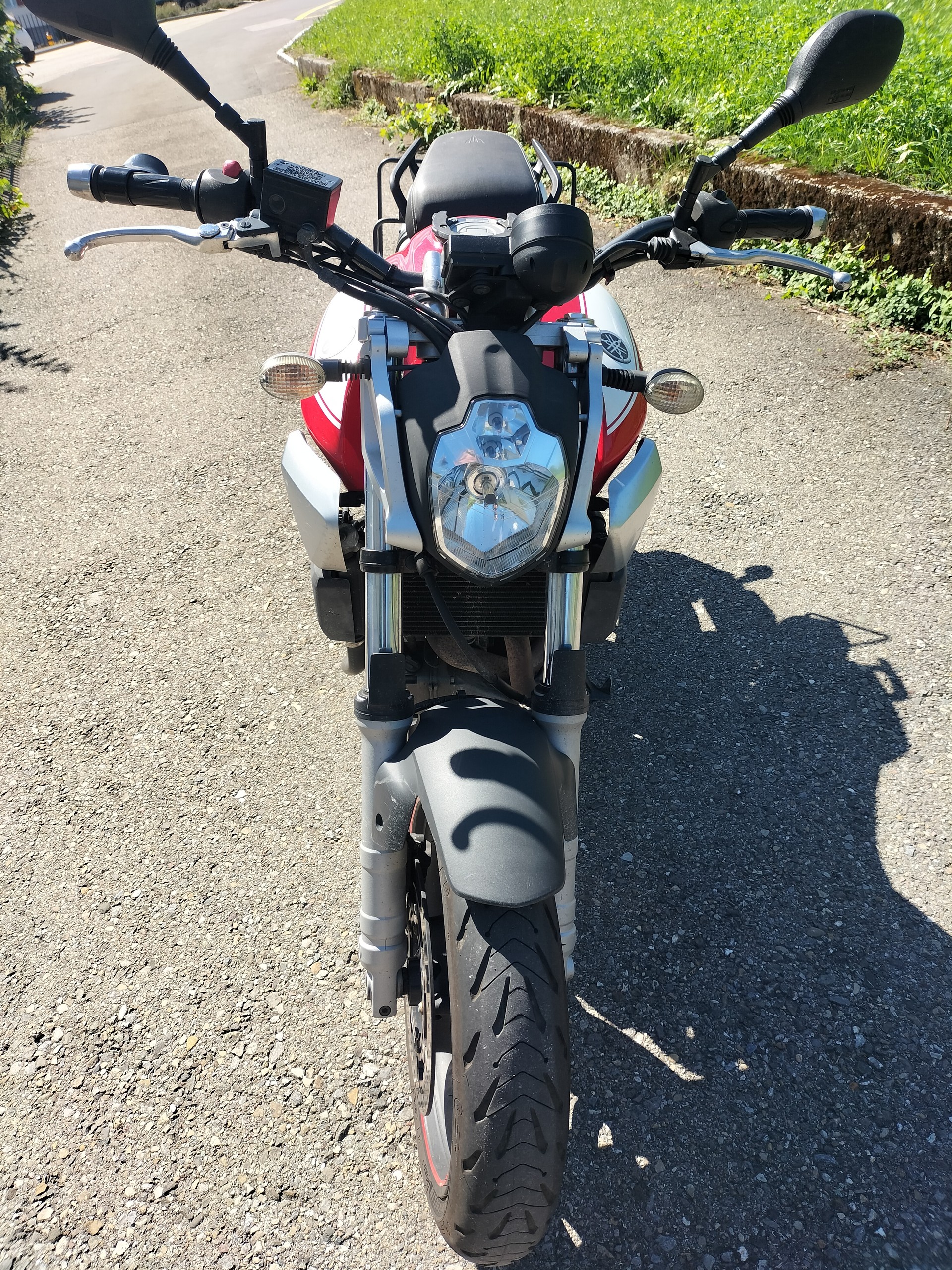 YAMAHA MT-03-image-3