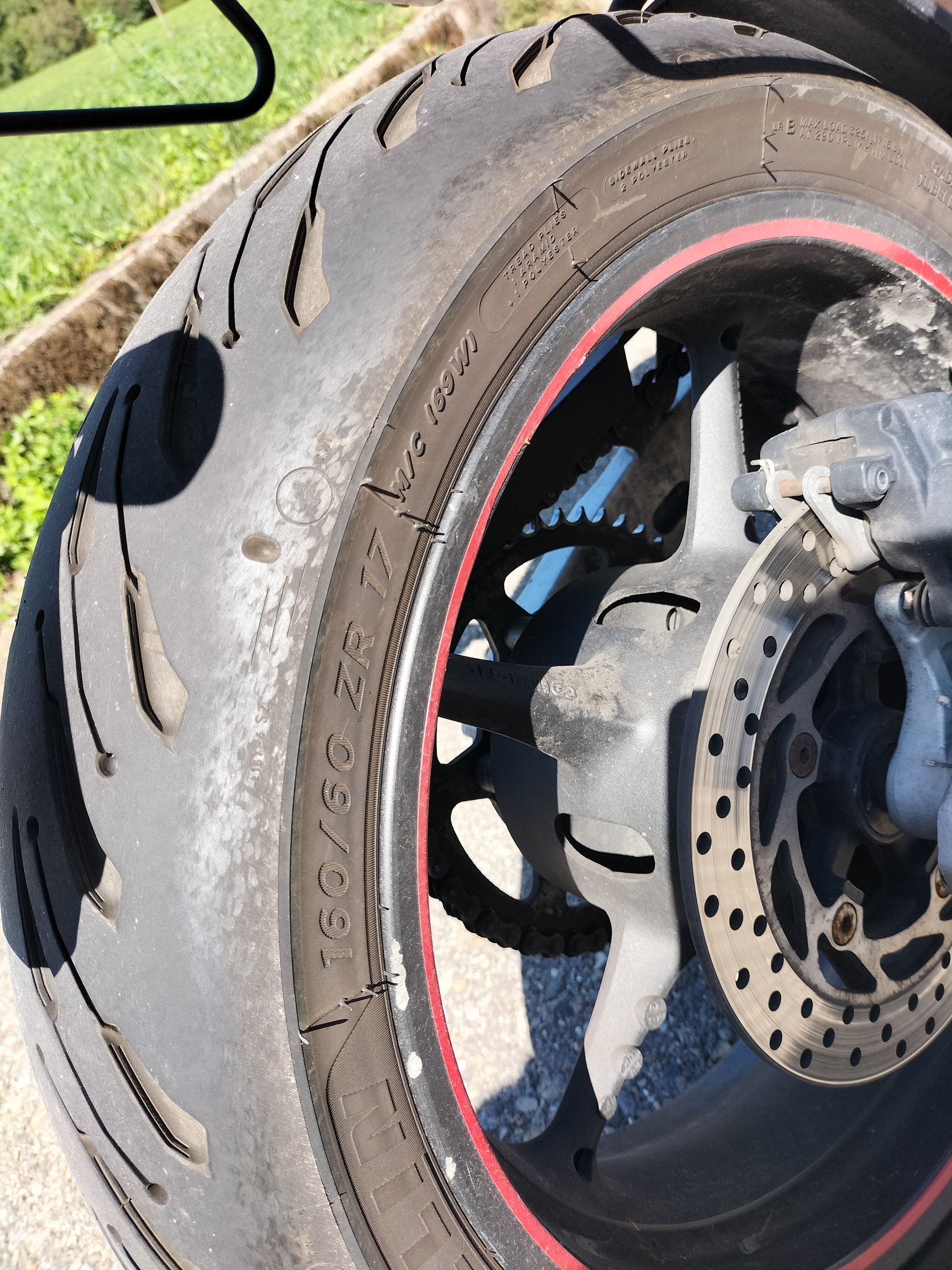 YAMAHA MT-03-image-8