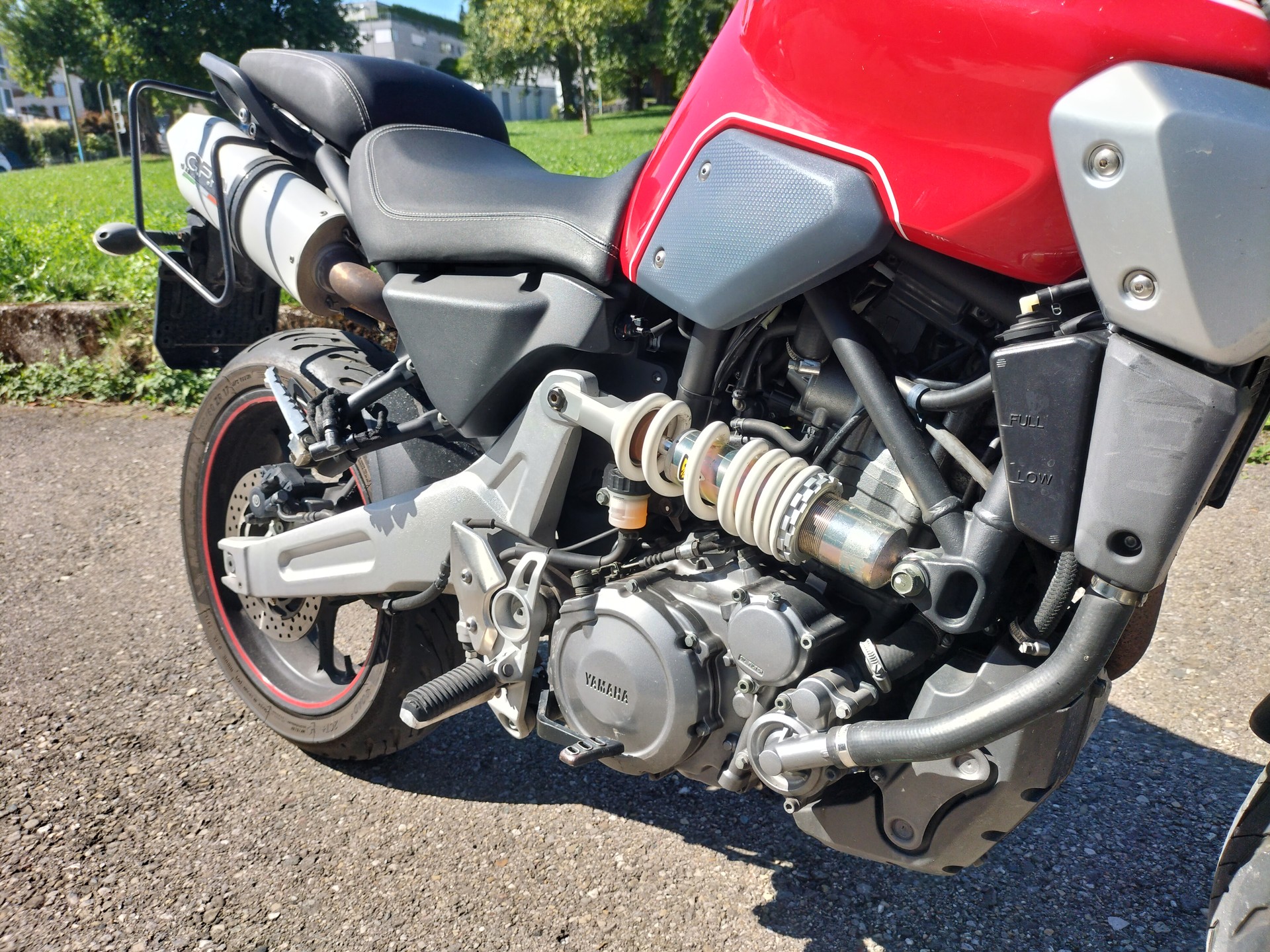 YAMAHA MT-03-image-7