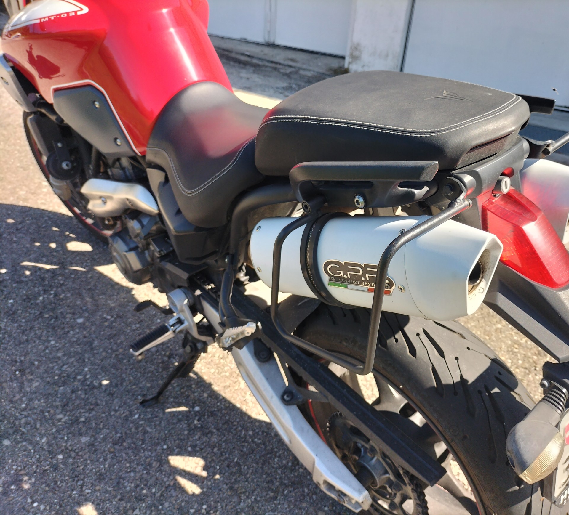 YAMAHA MT-03-image-13