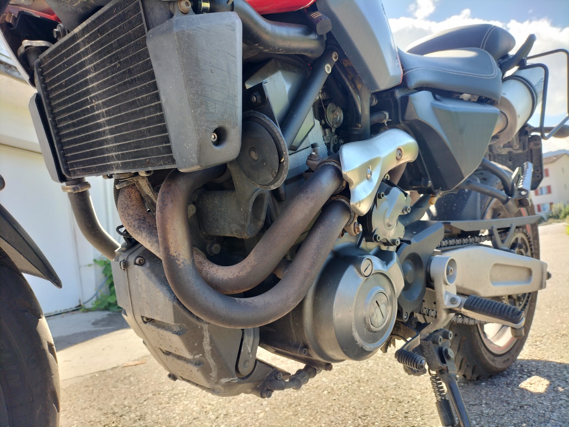 YAMAHA MT-03-image-6
