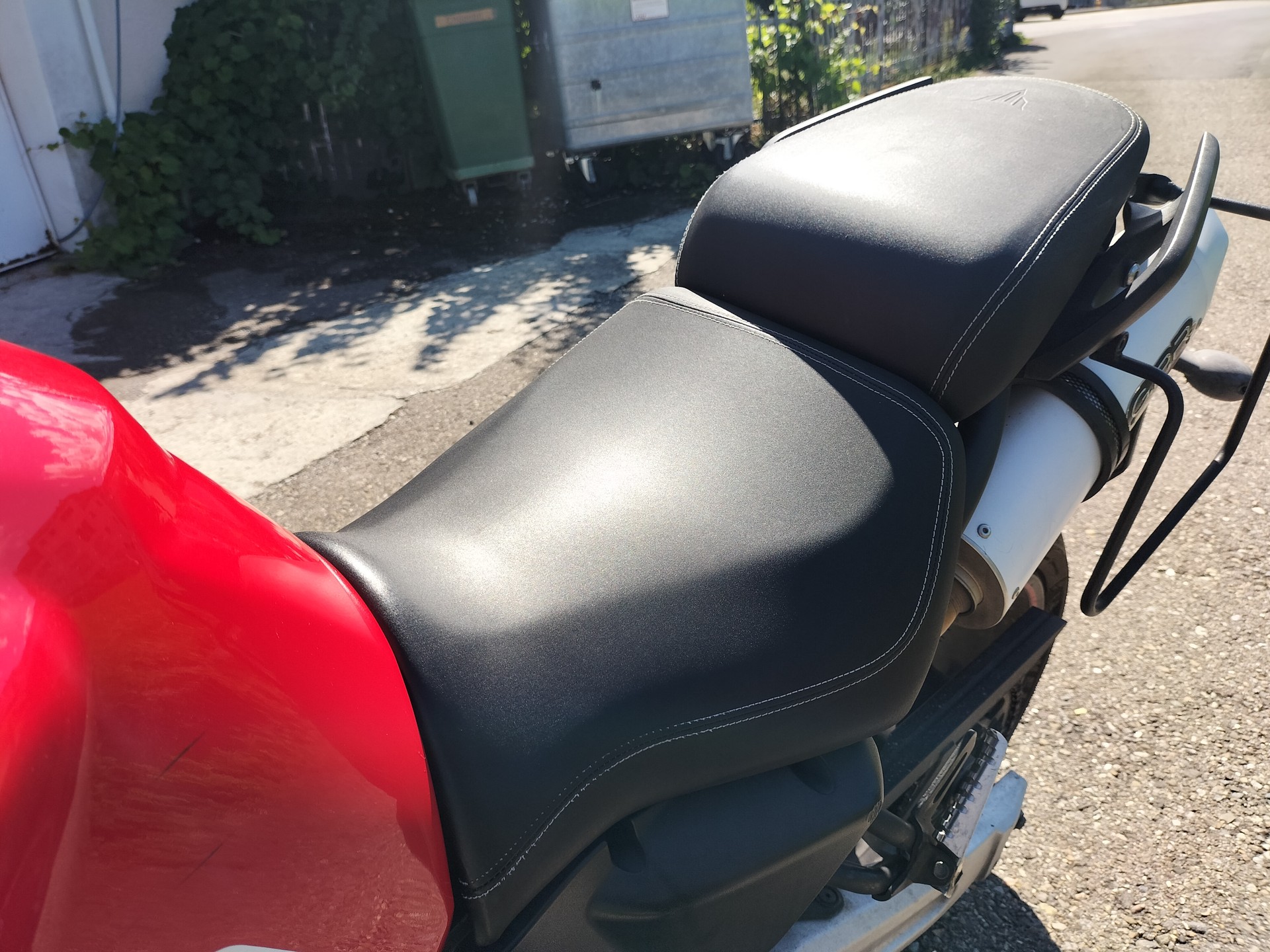 YAMAHA MT-03-image-12