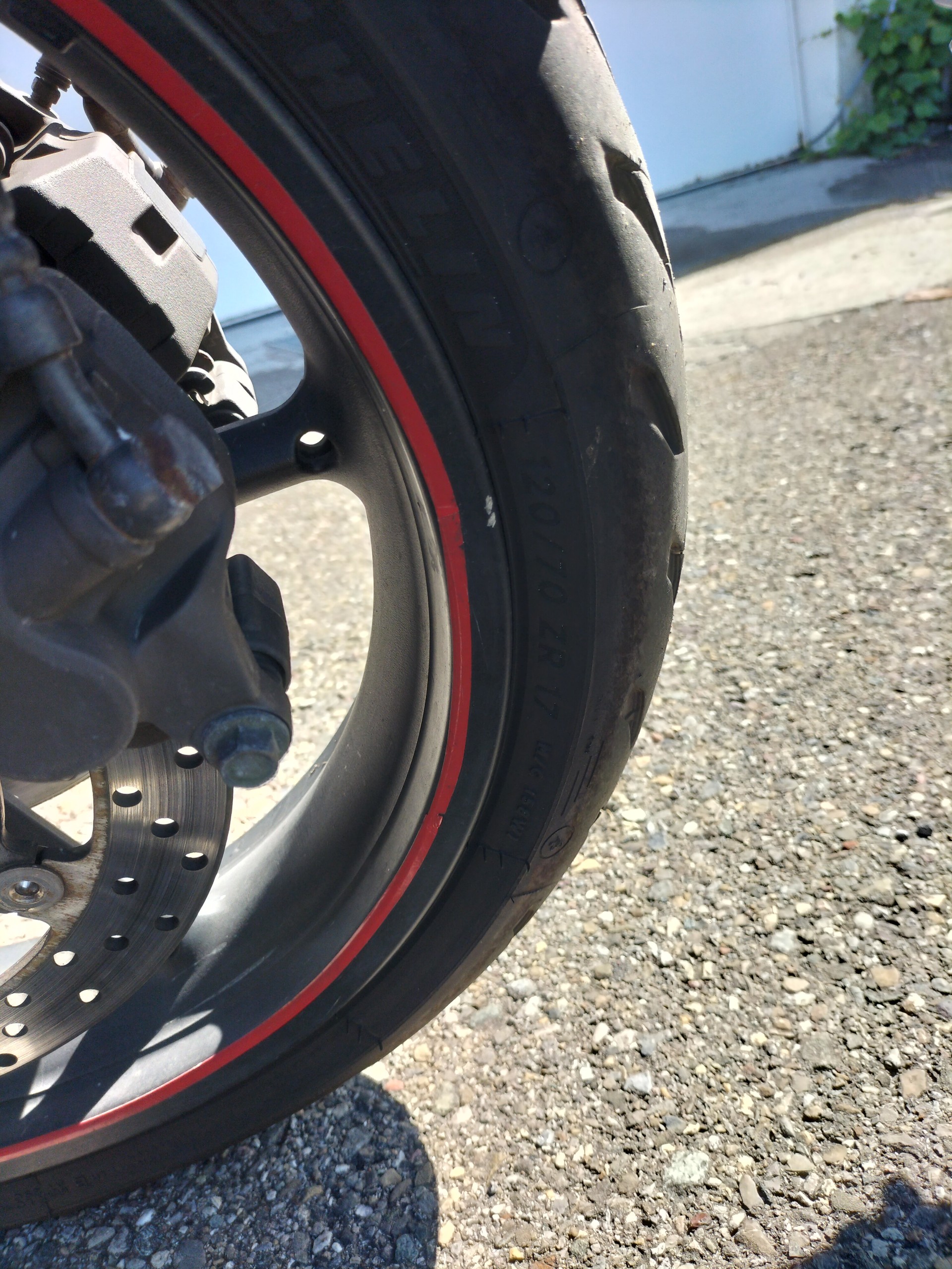 YAMAHA MT-03-image-10