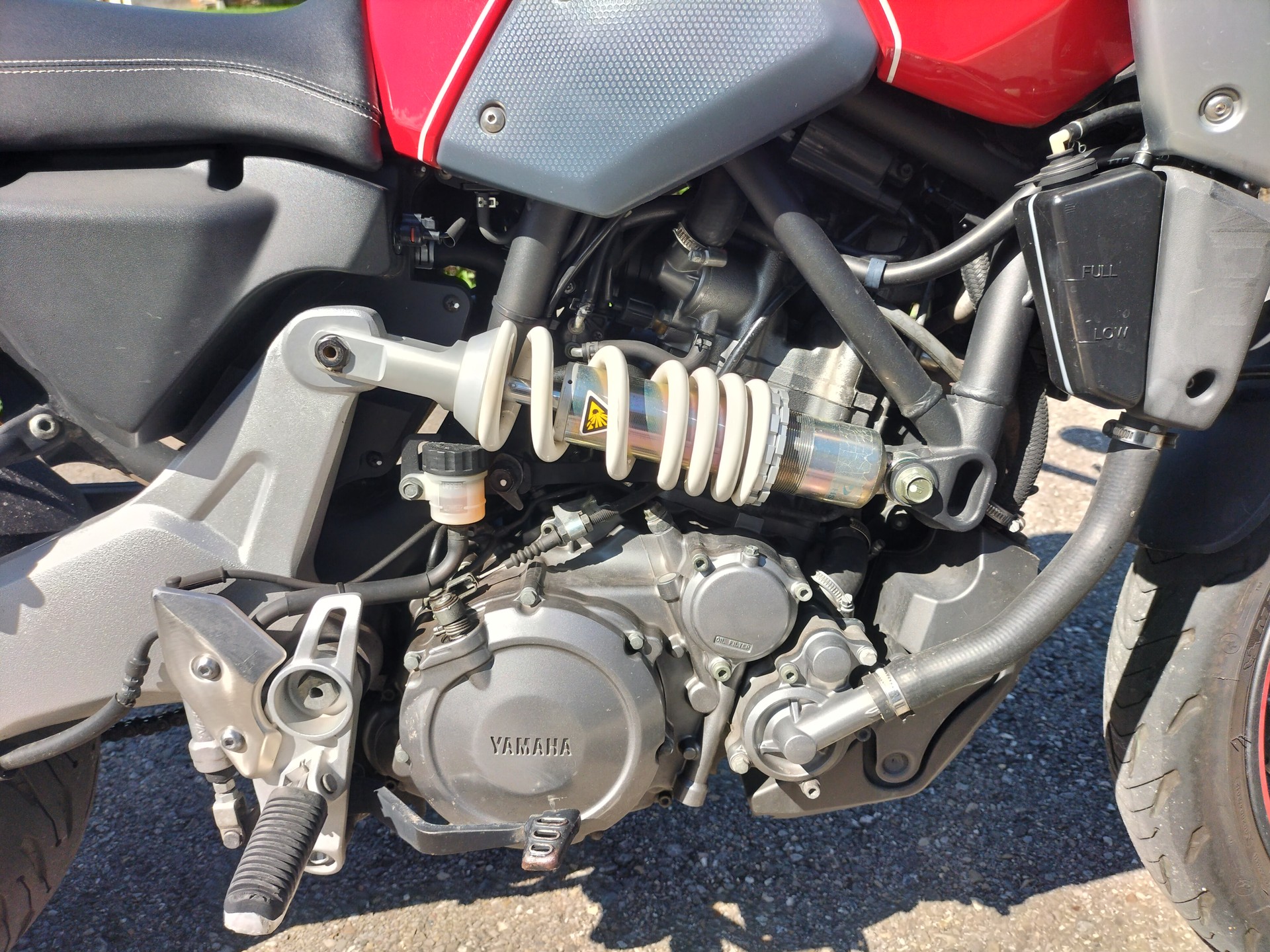 YAMAHA MT-03-image-14