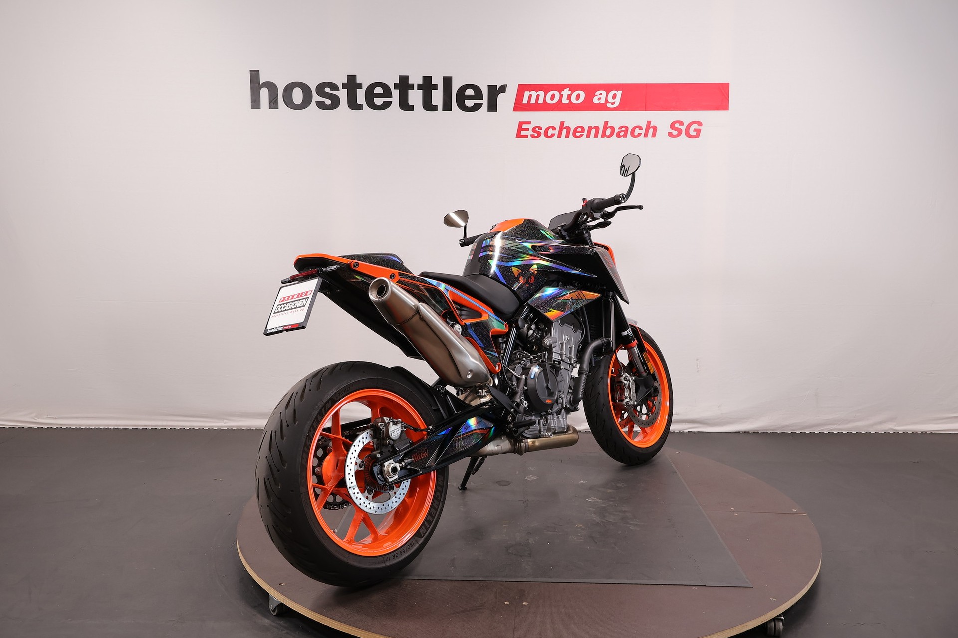 KTM 890 Duke-image-5