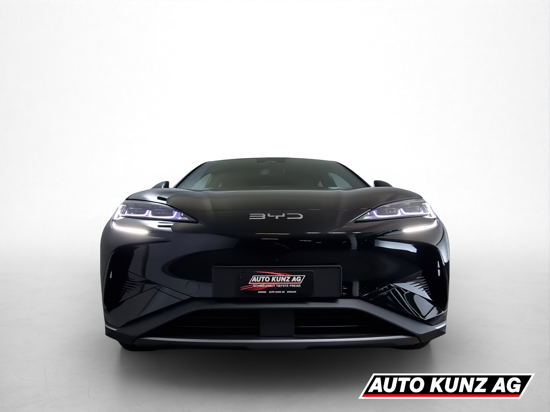BYD Sealion 7 91,3 kWh Excellence AWD-showroom-element-1