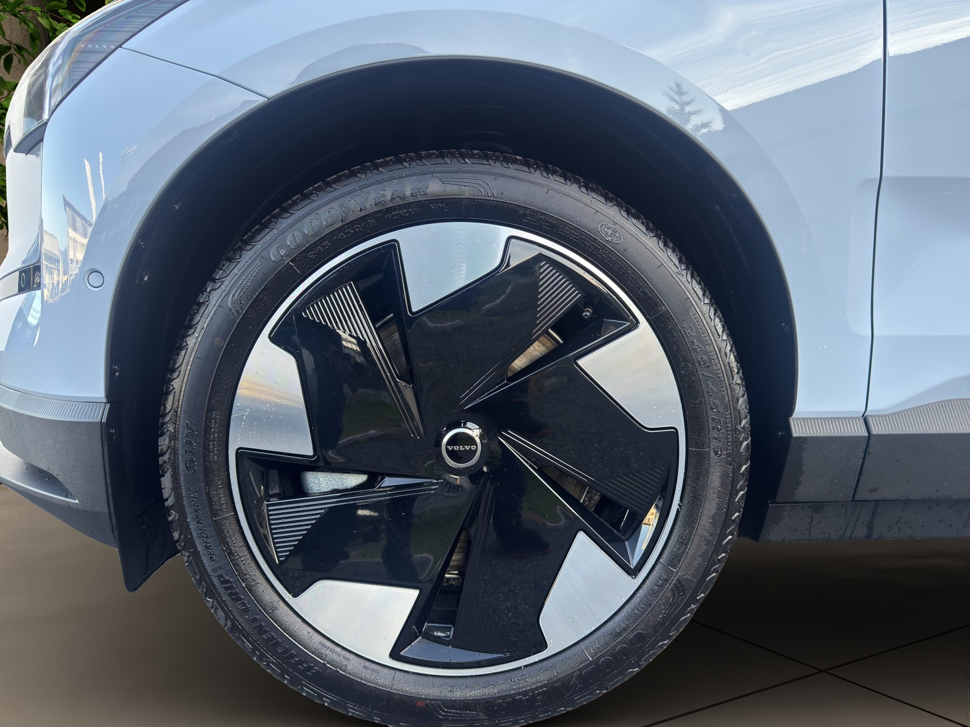 VOLVO EX30 P8 Ultra AWD-image-7