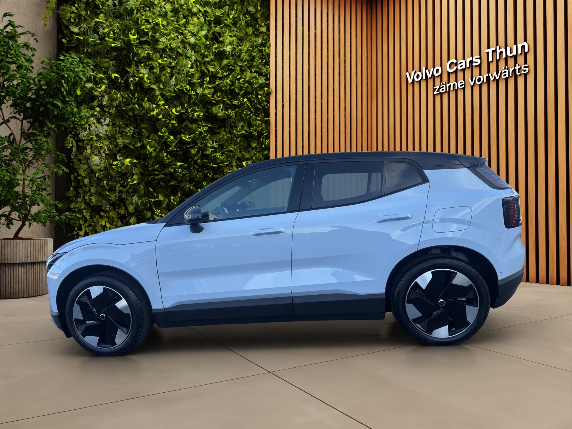 VOLVO EX30 P8 Ultra AWD-image-4