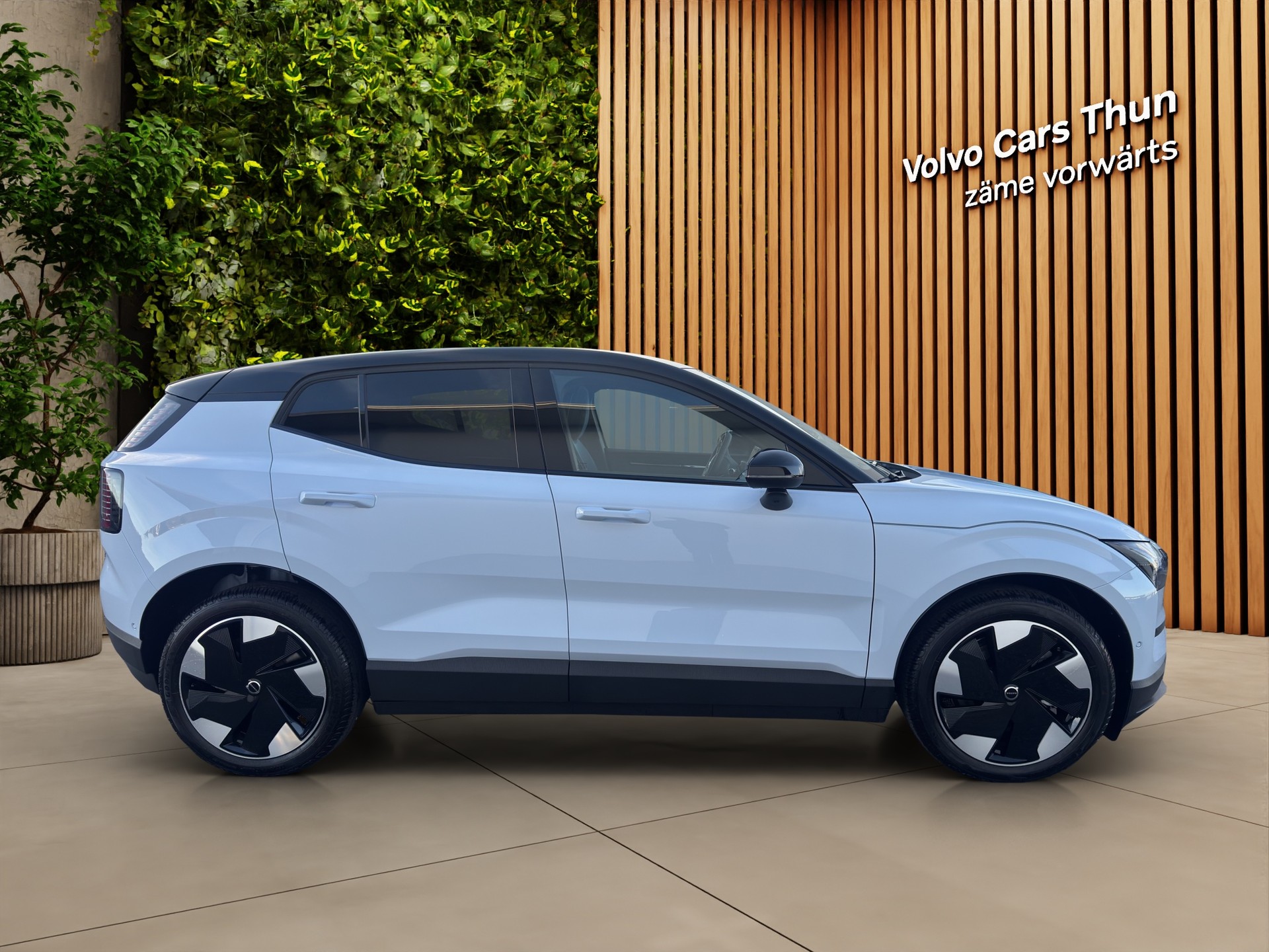 VOLVO EX30 P8 Ultra AWD-showroom-element-3